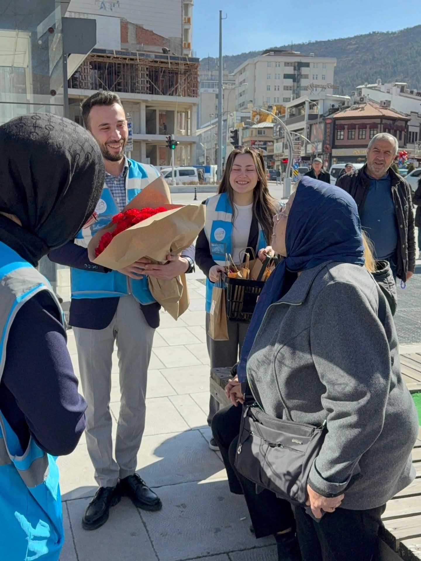 Whatsapp Image 2026 03 09 At 10.17.58 (1)