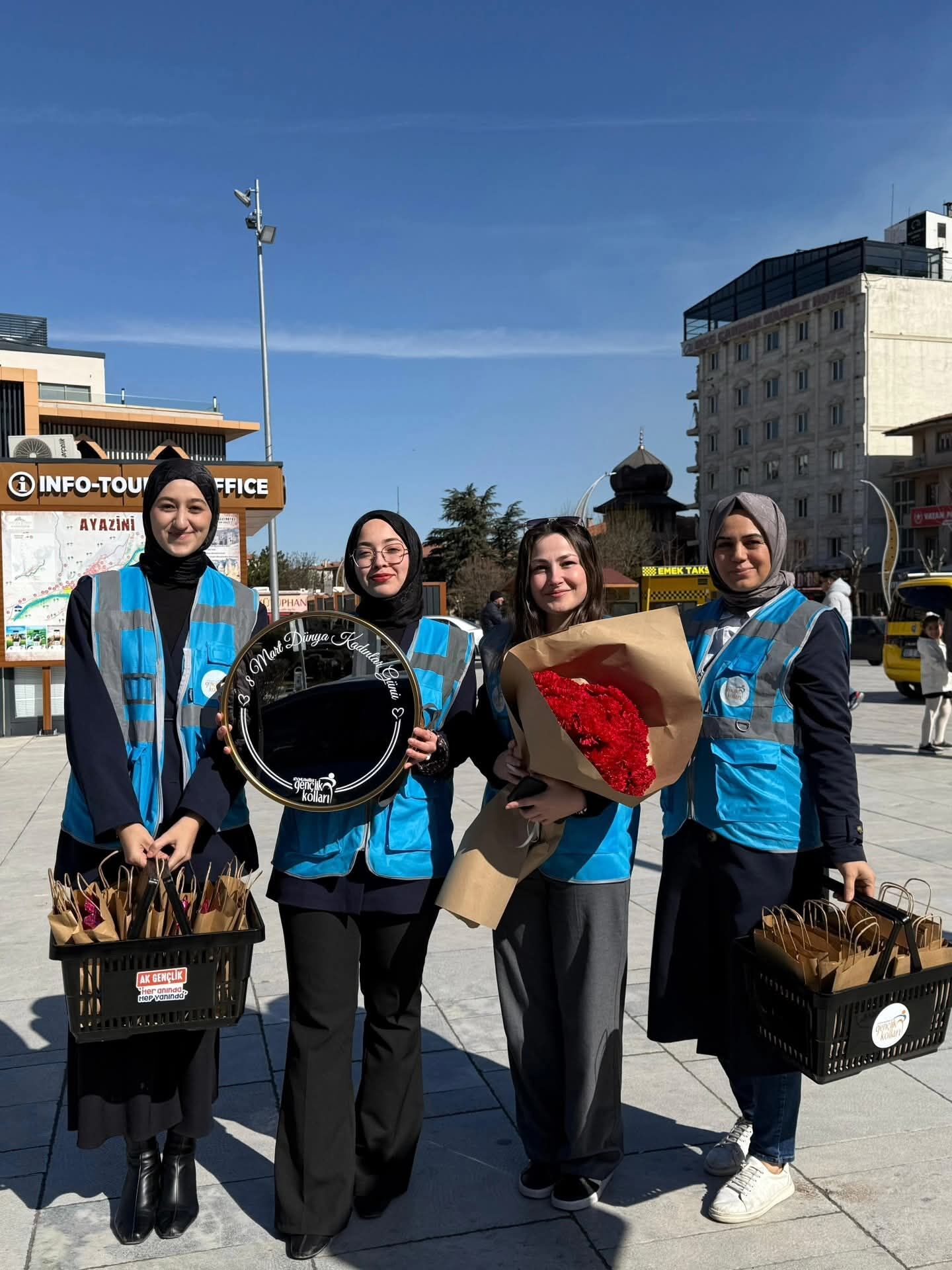 Whatsapp Image 2026 03 09 At 10.17.59 (1)