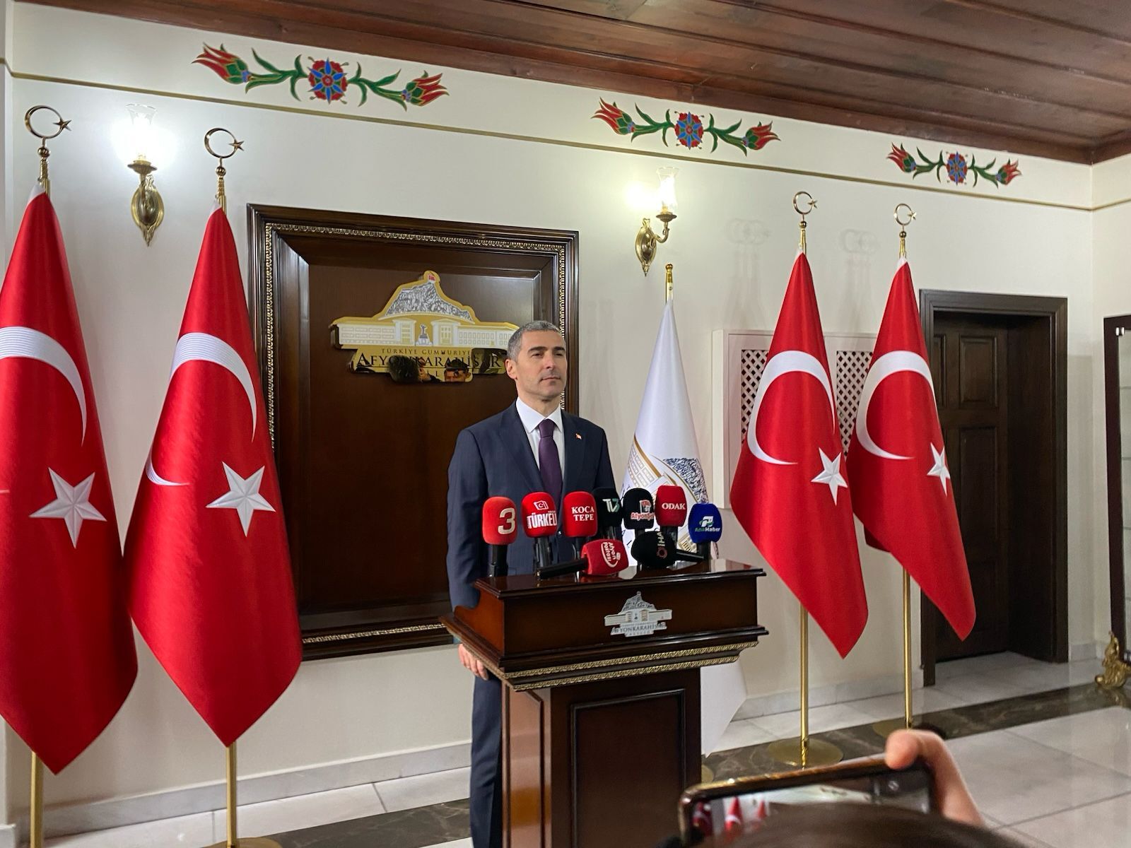 Whatsapp Image 2026 03 09 At 10.32.33