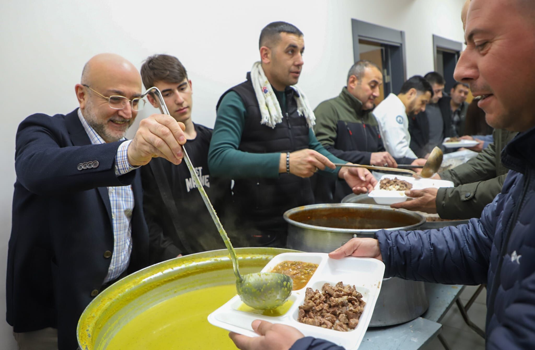 Whatsapp Image 2026 03 09 At 10.38.48 (1)