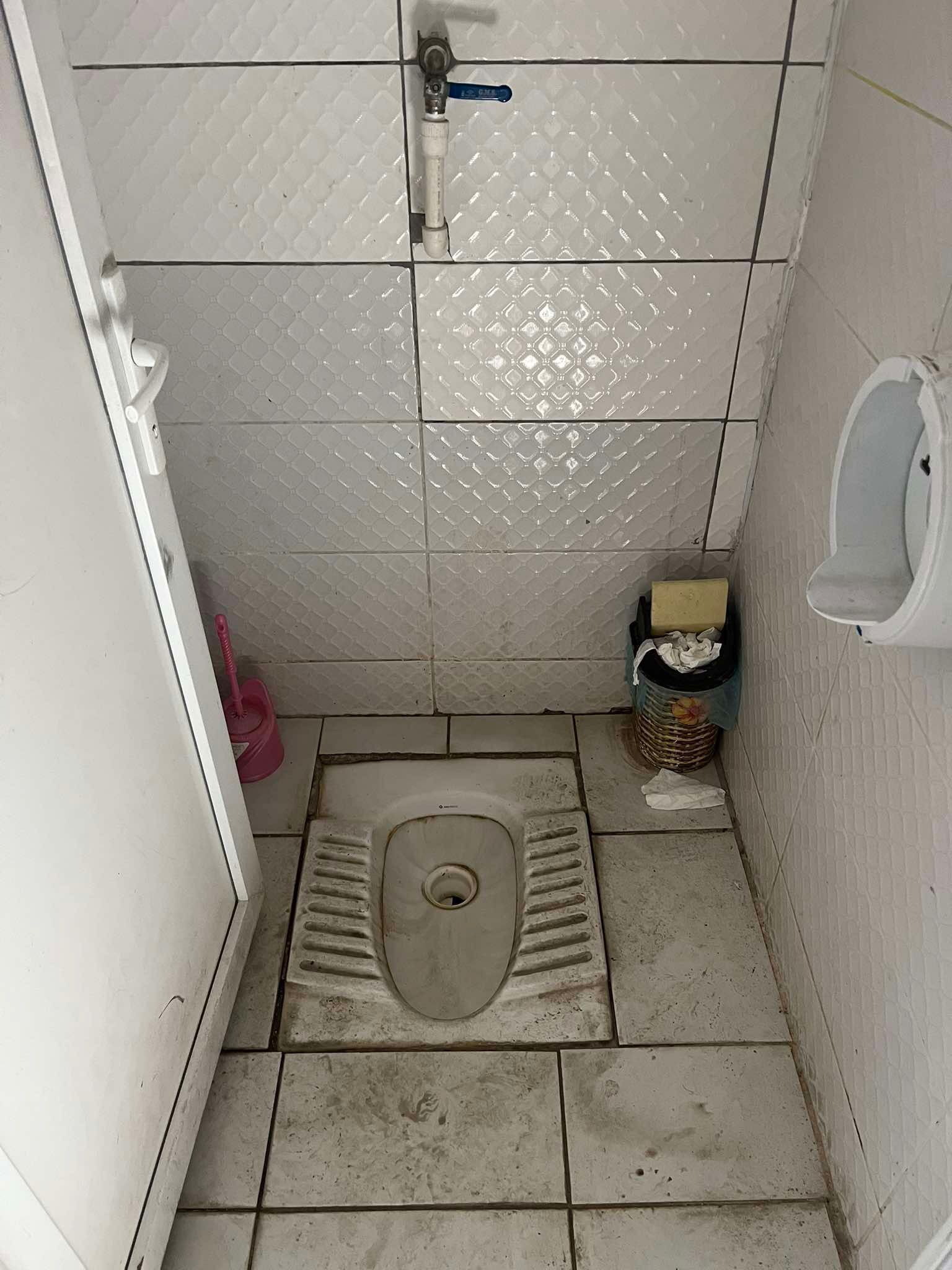 Whatsapp Image 2026 03 09 At 15.22.34