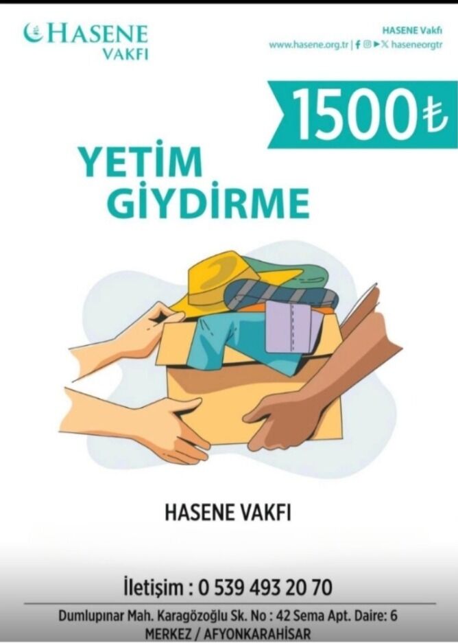 Whatsapp Image 2026 03 10 At 16.09.11