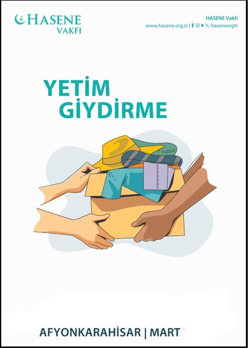 Whatsapp Image 2026 03 10 At 16.11.44