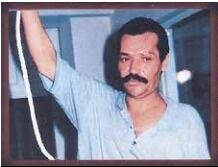 Whatsapp Image 2026 03 11 At 12.59.45