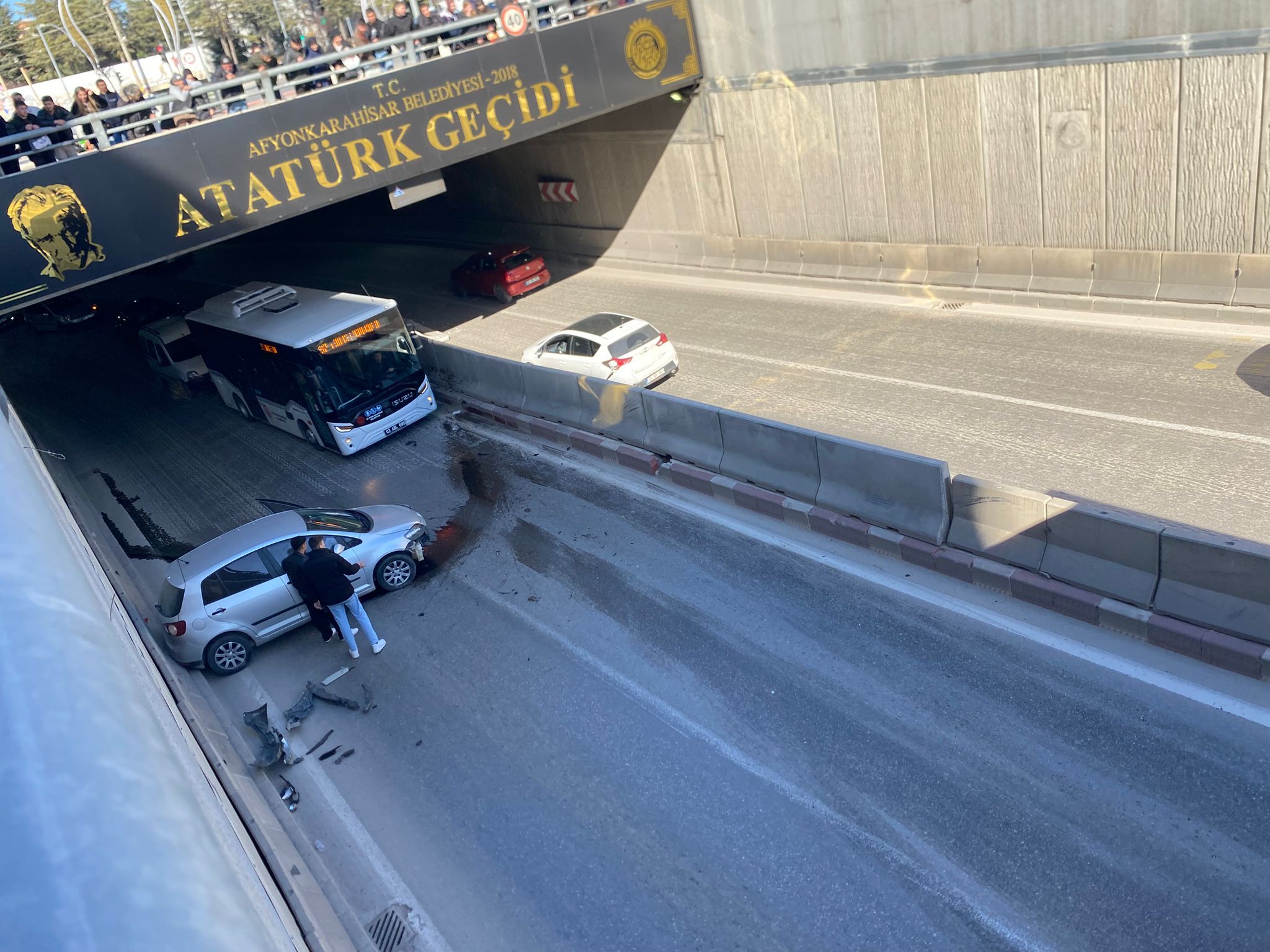 Whatsapp Image 2026 03 11 At 15.44.44