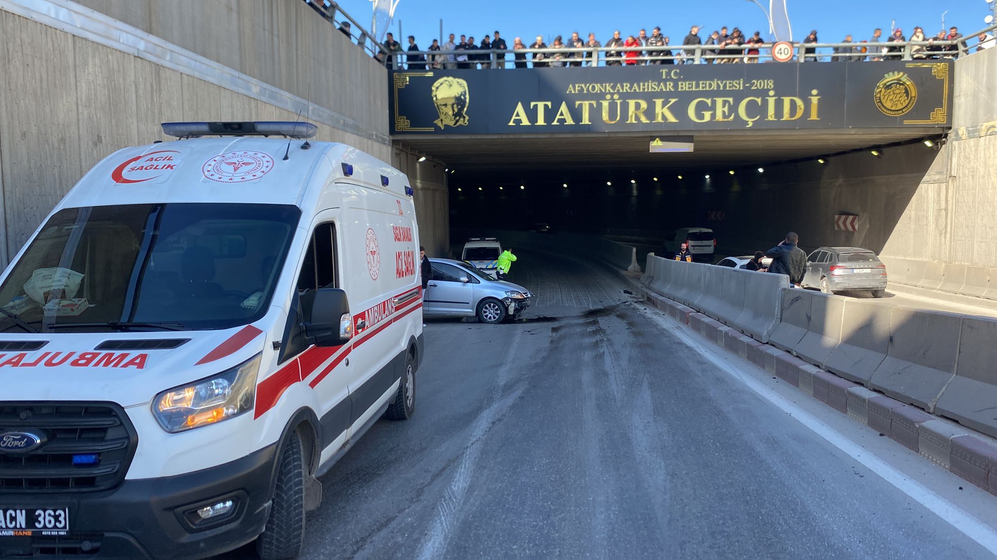 Whatsapp Image 2026 03 11 At 15.50.15