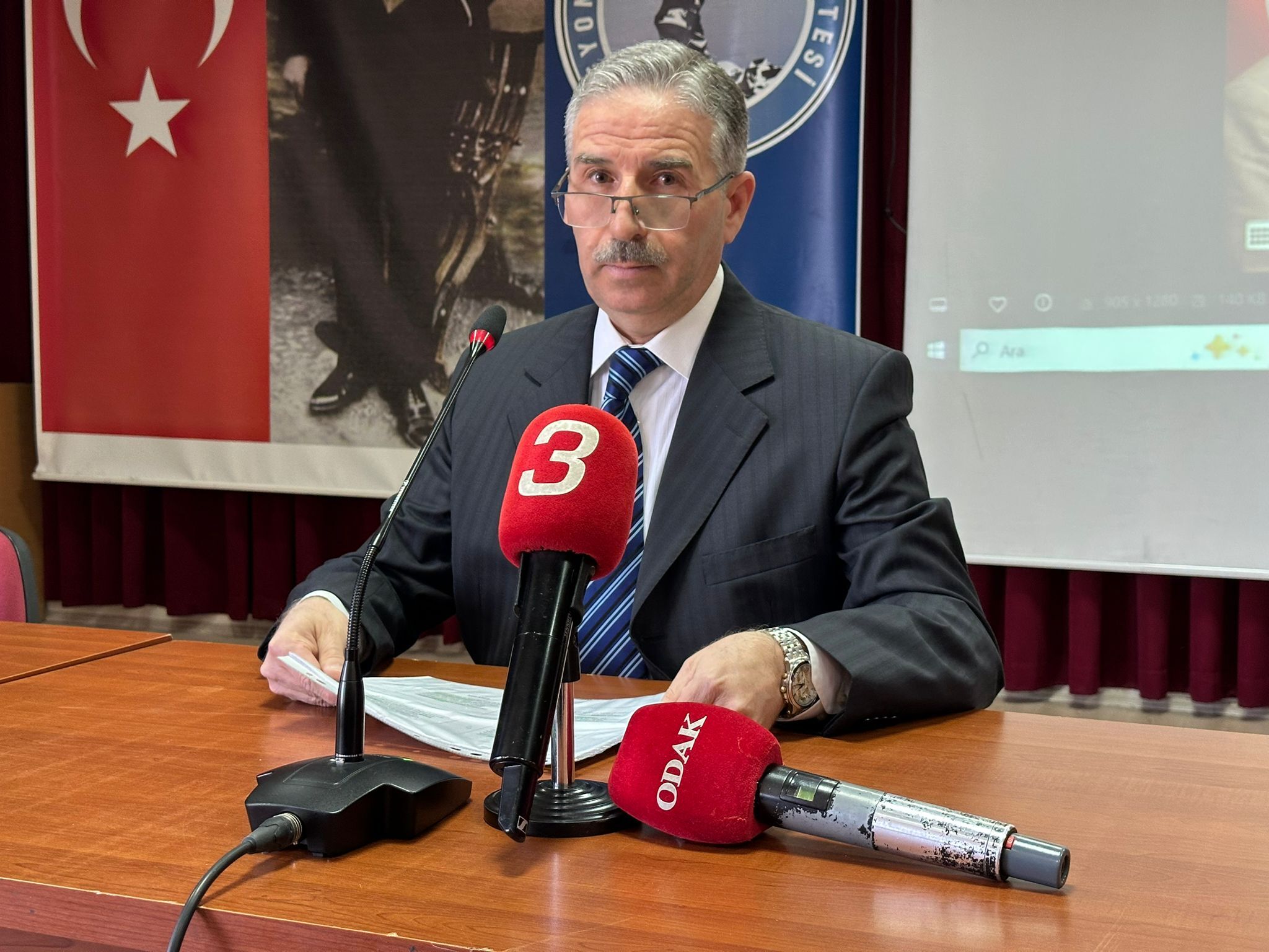 Whatsapp Image 2026 03 12 At 14.53.37 (1)