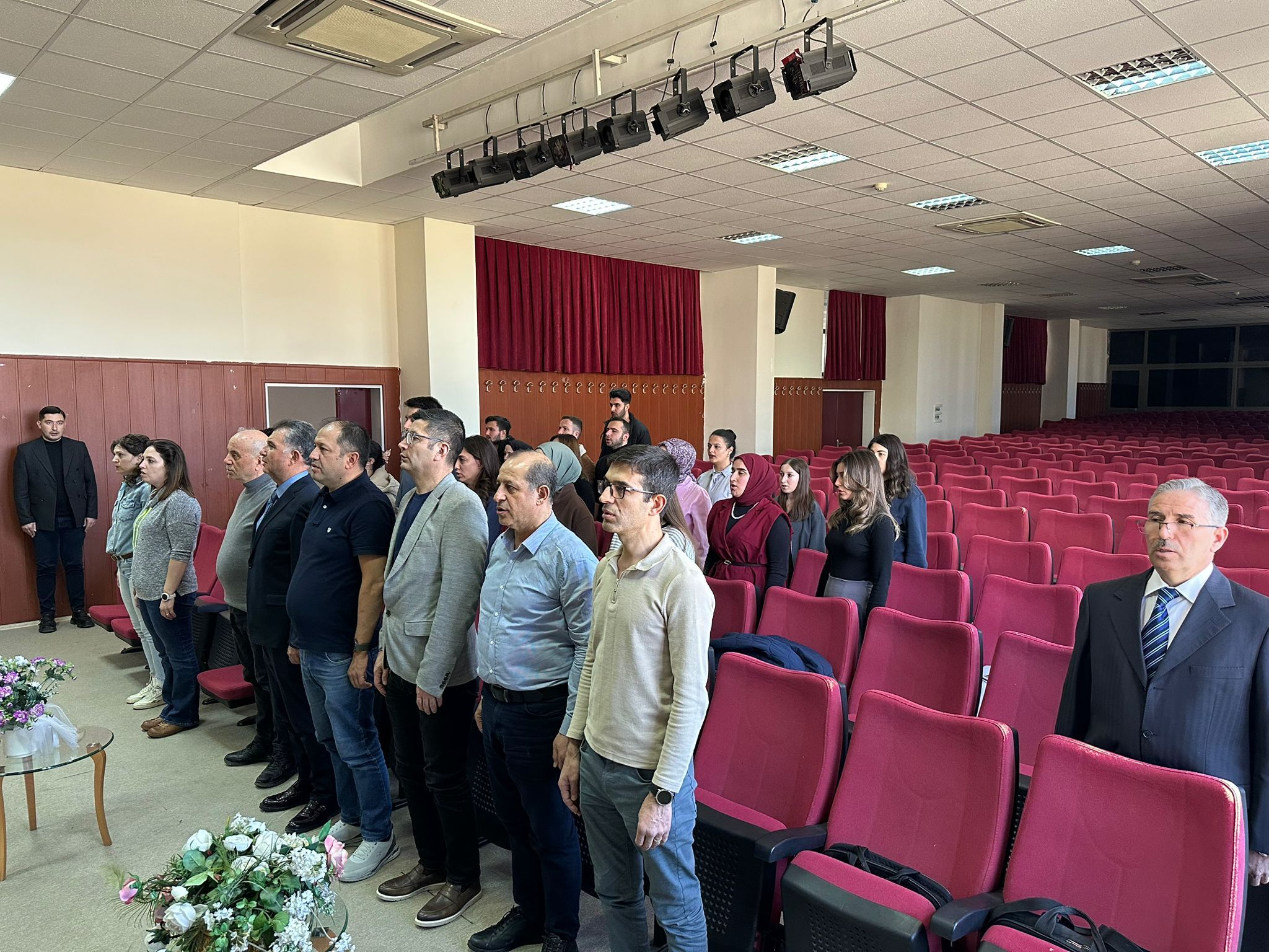 Whatsapp Image 2026 03 12 At 14.53.37 (2)