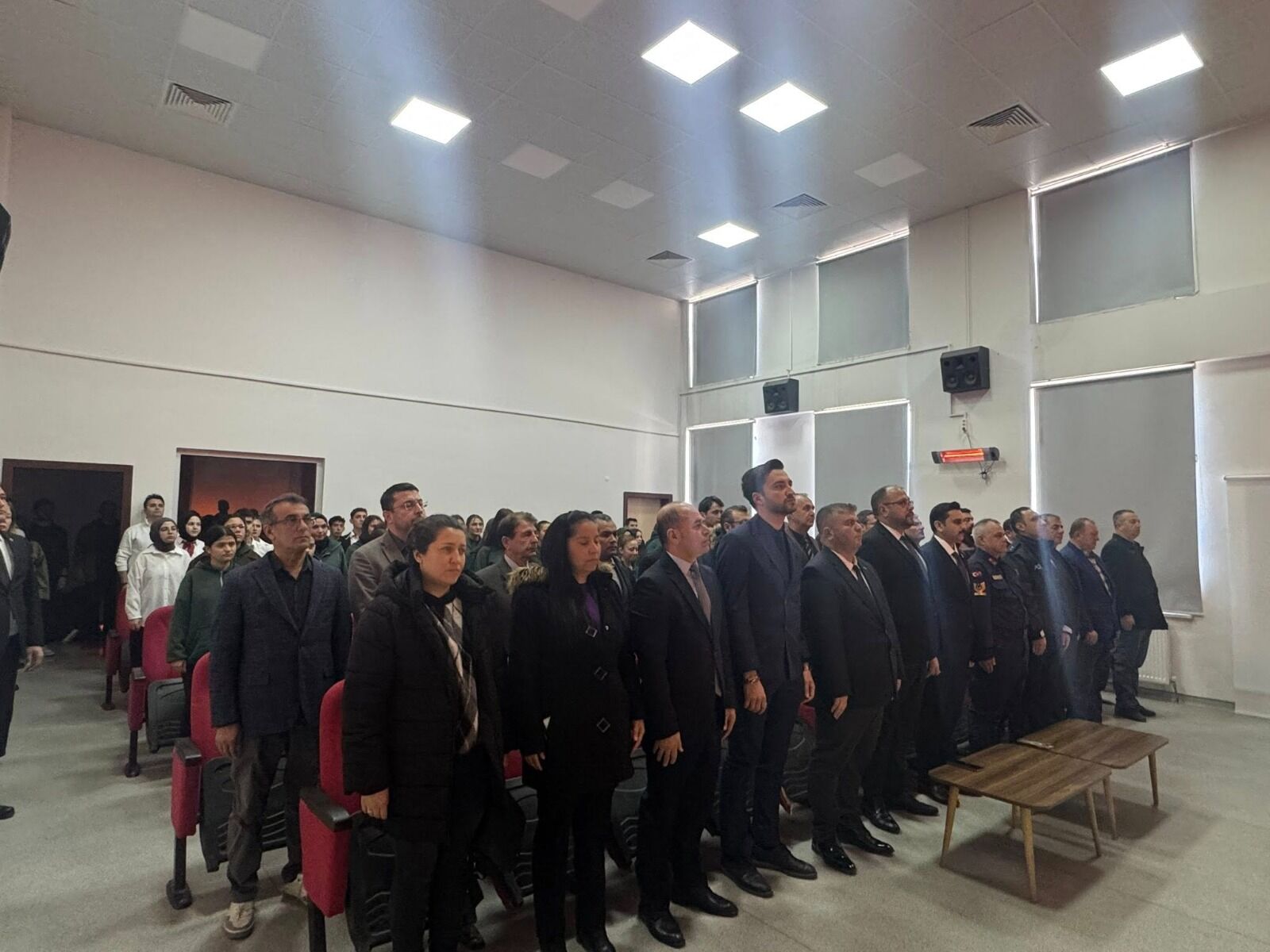 Whatsapp Image 2026 03 12 At 16.30.21