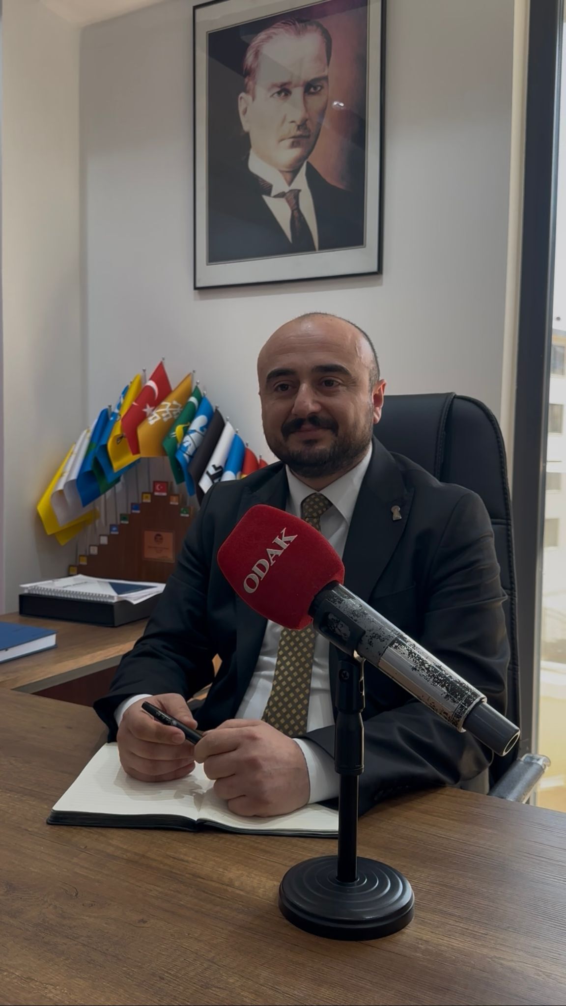 Whatsapp Image 2026 03 13 At 10.47.40