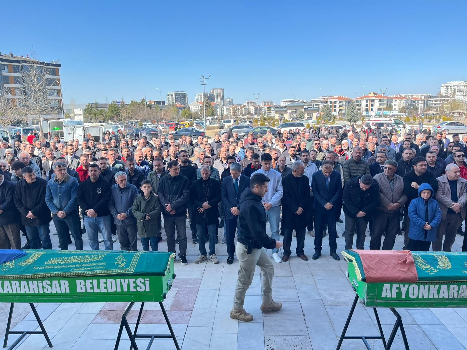 Whatsapp Image 2026 03 13 At 14.07.15 (1)