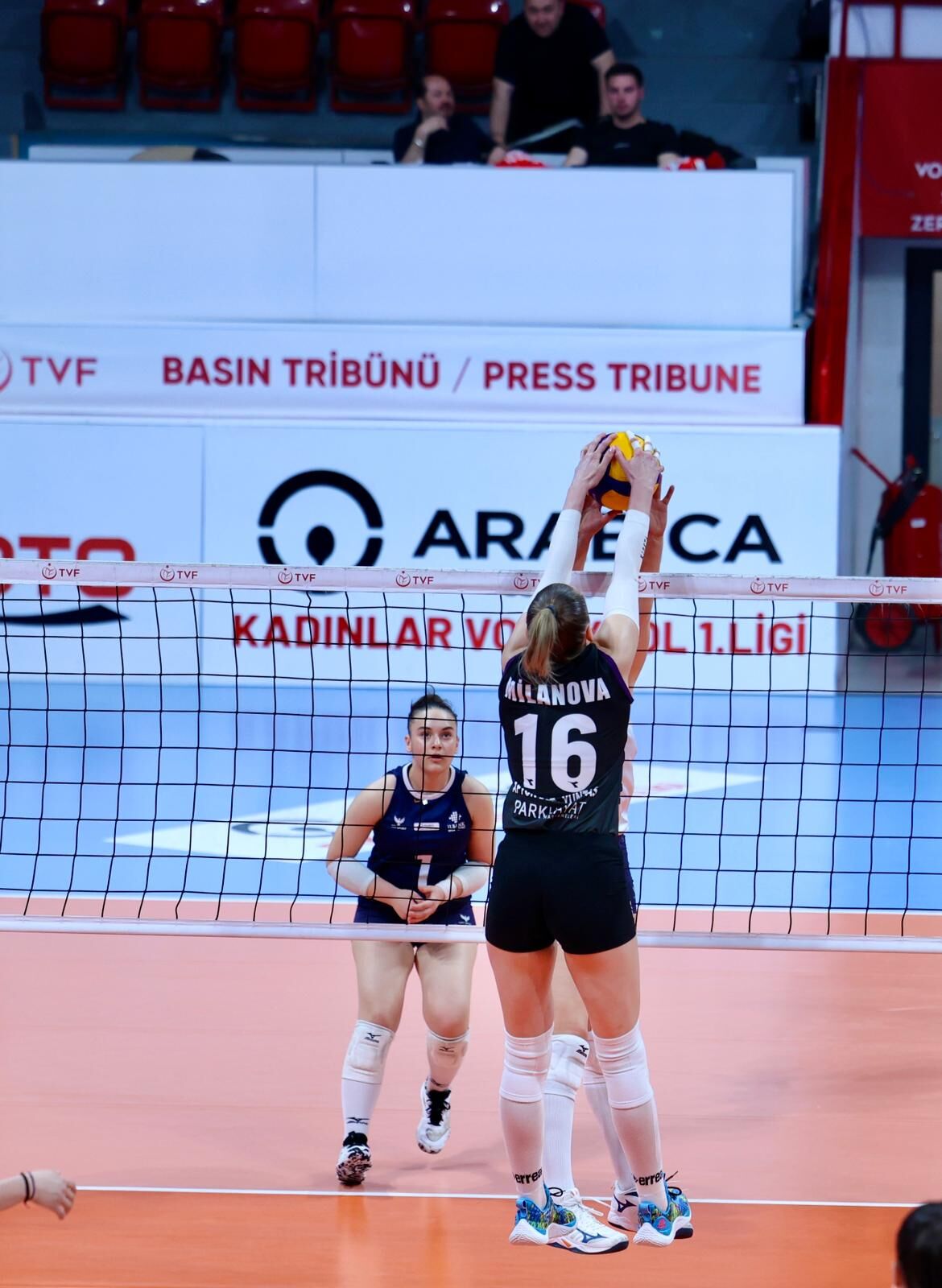 Whatsapp Image 2026 03 15 At 18.29.54 (1)