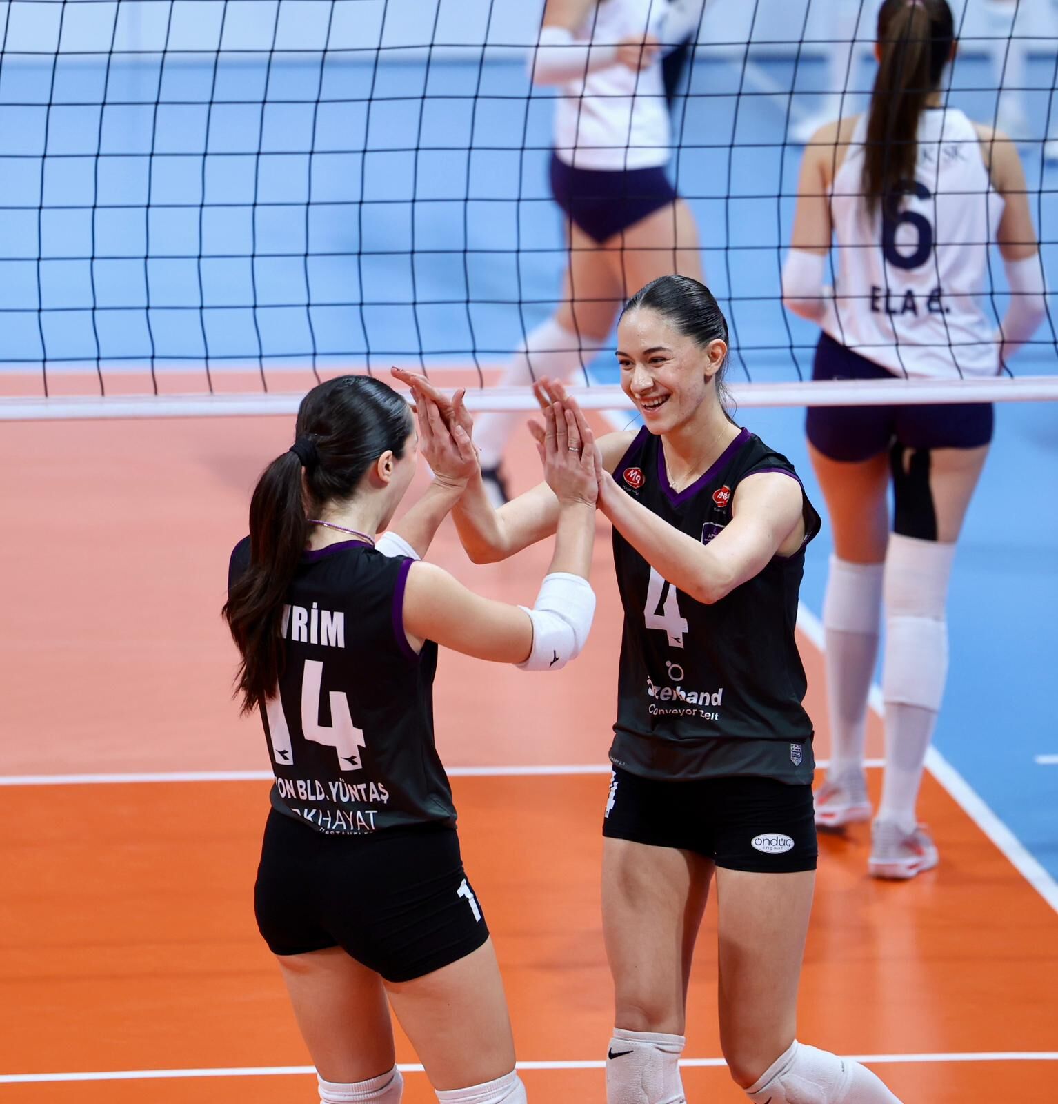 Whatsapp Image 2026 03 15 At 18.29.54 (2)