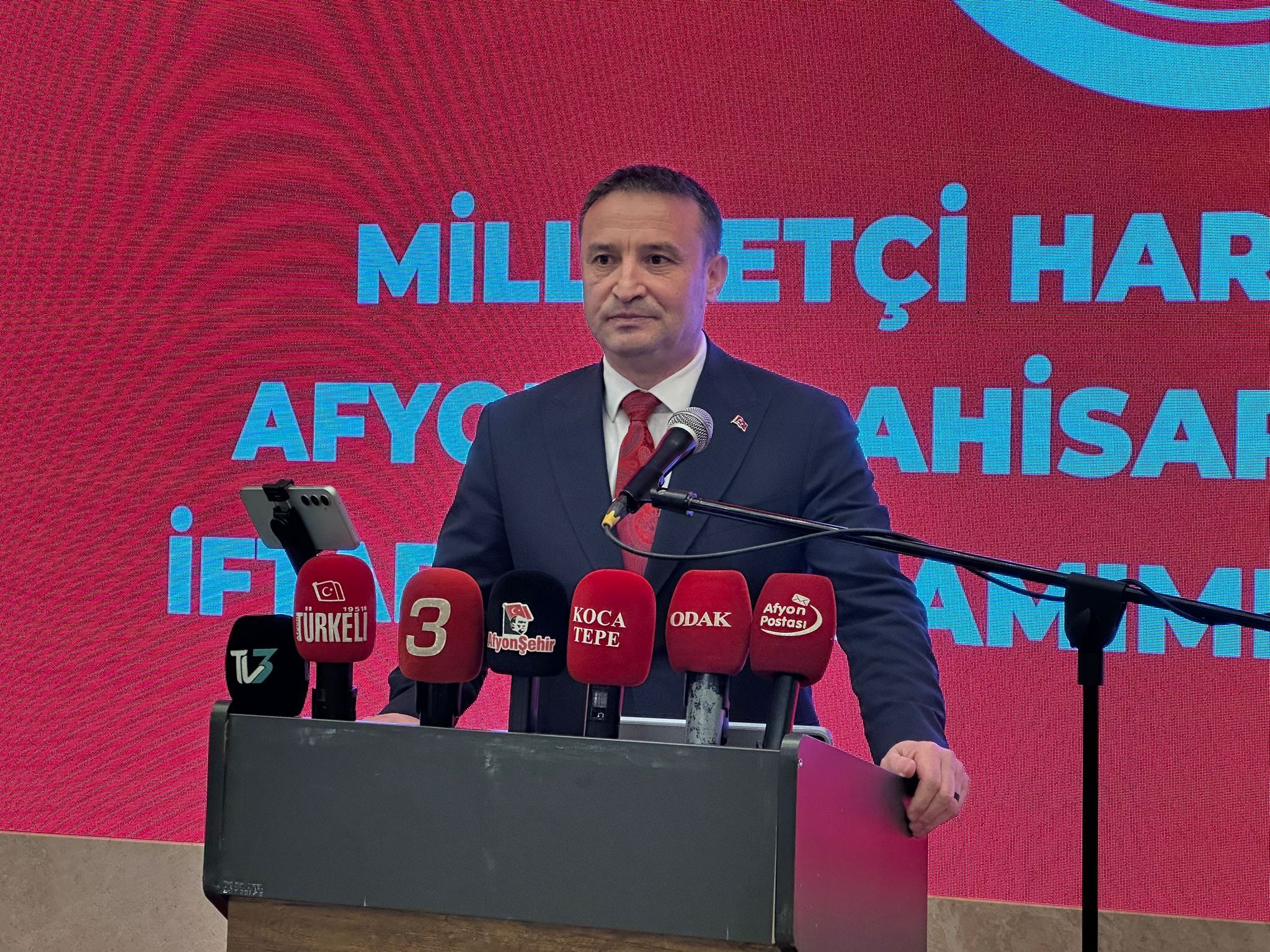 Whatsapp Image 2026 03 15 At 19.47.07