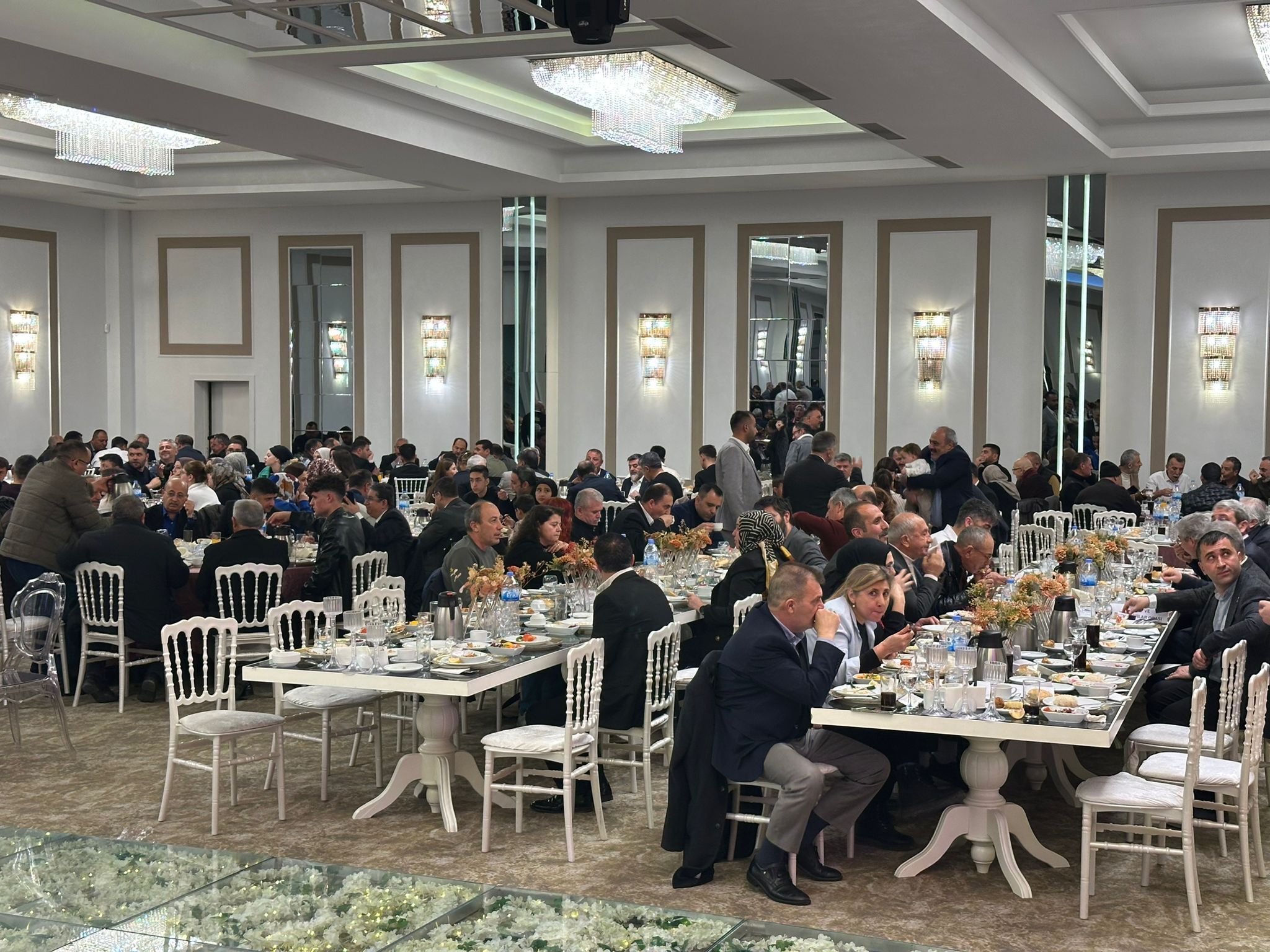 Whatsapp Image 2026 03 15 At 19.47.58 (1)