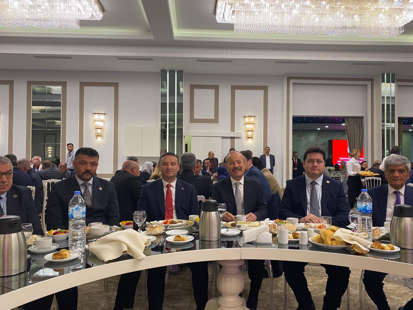 Whatsapp Image 2026 03 15 At 20.03.43