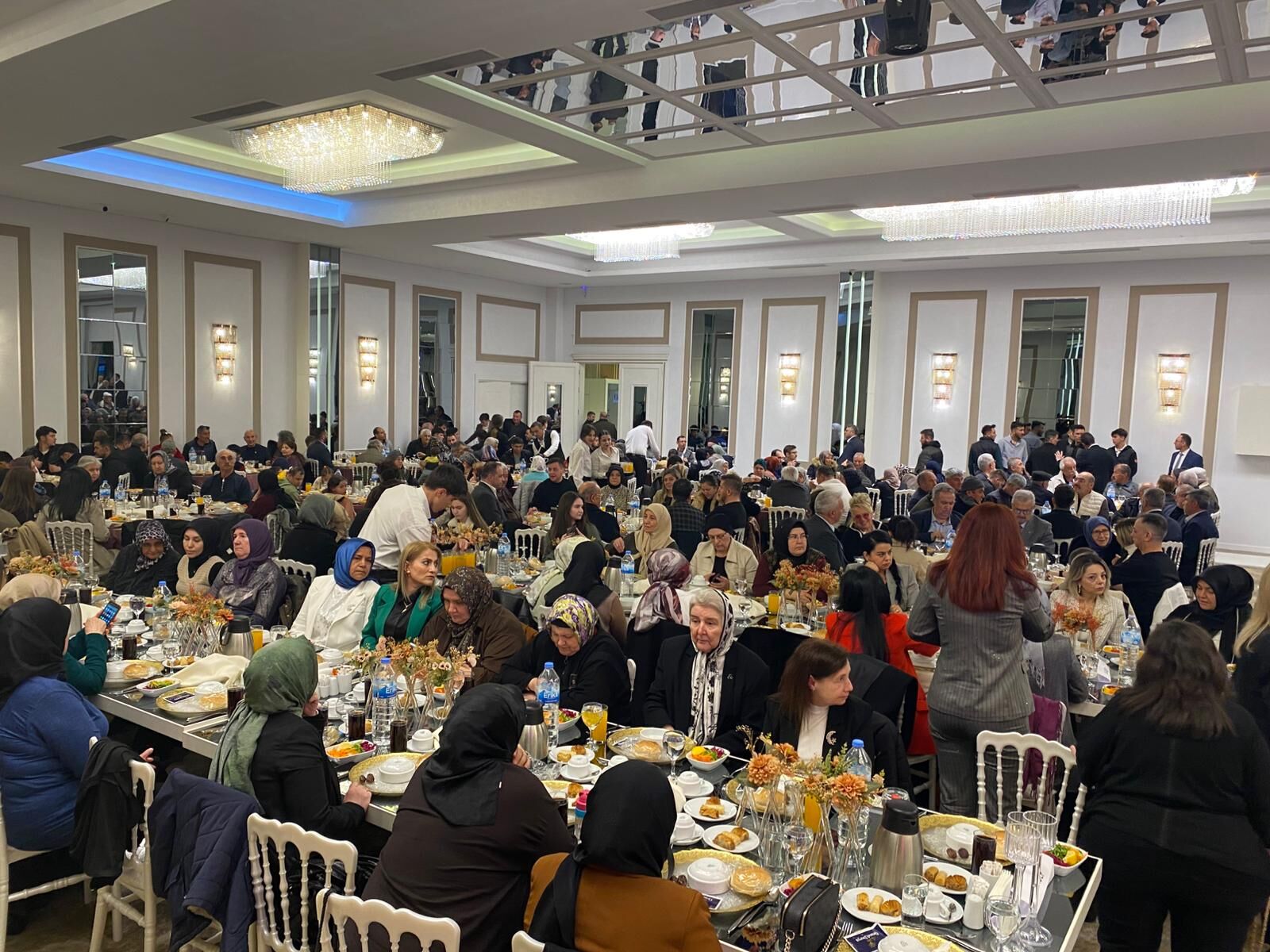 Whatsapp Image 2026 03 15 At 20.03.45