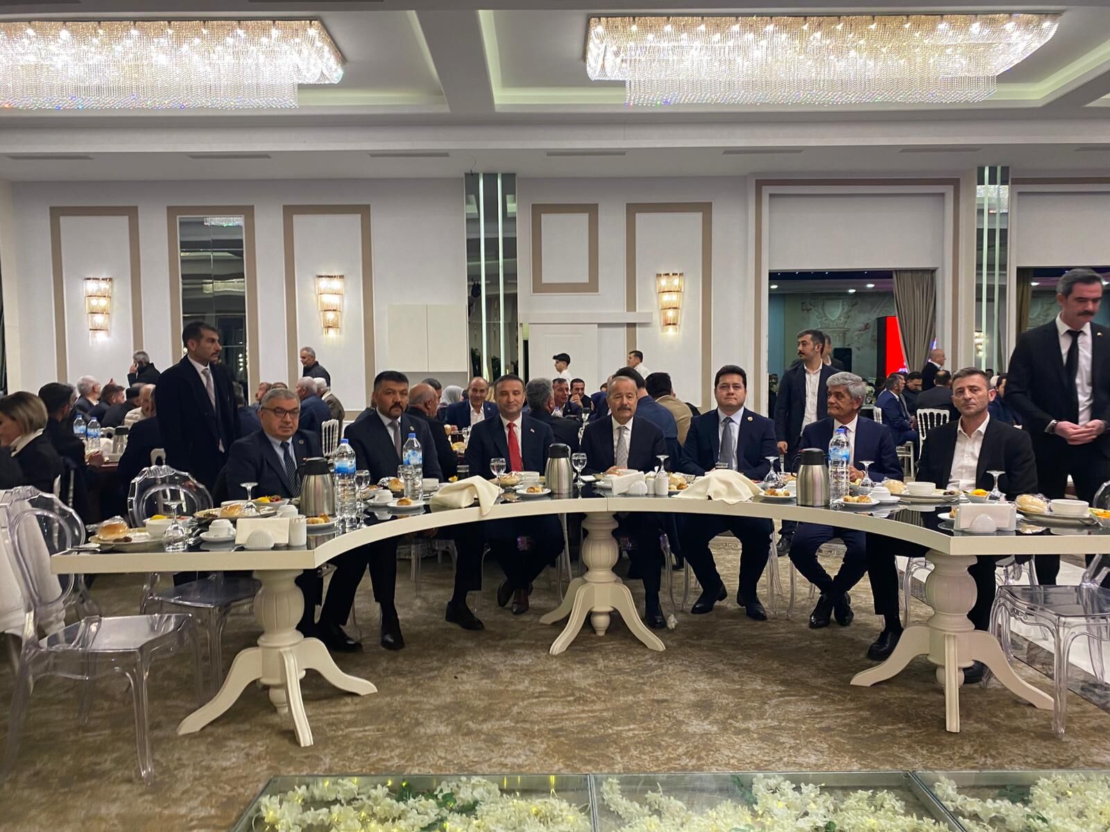 Whatsapp Image 2026 03 15 At 20.03.46