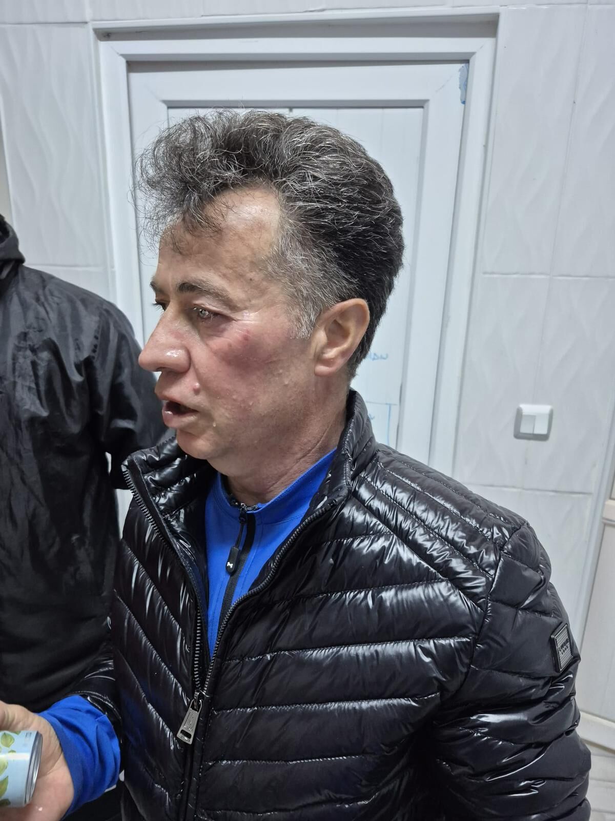 Whatsapp Image 2026 03 15 At 20.21.03 (1)