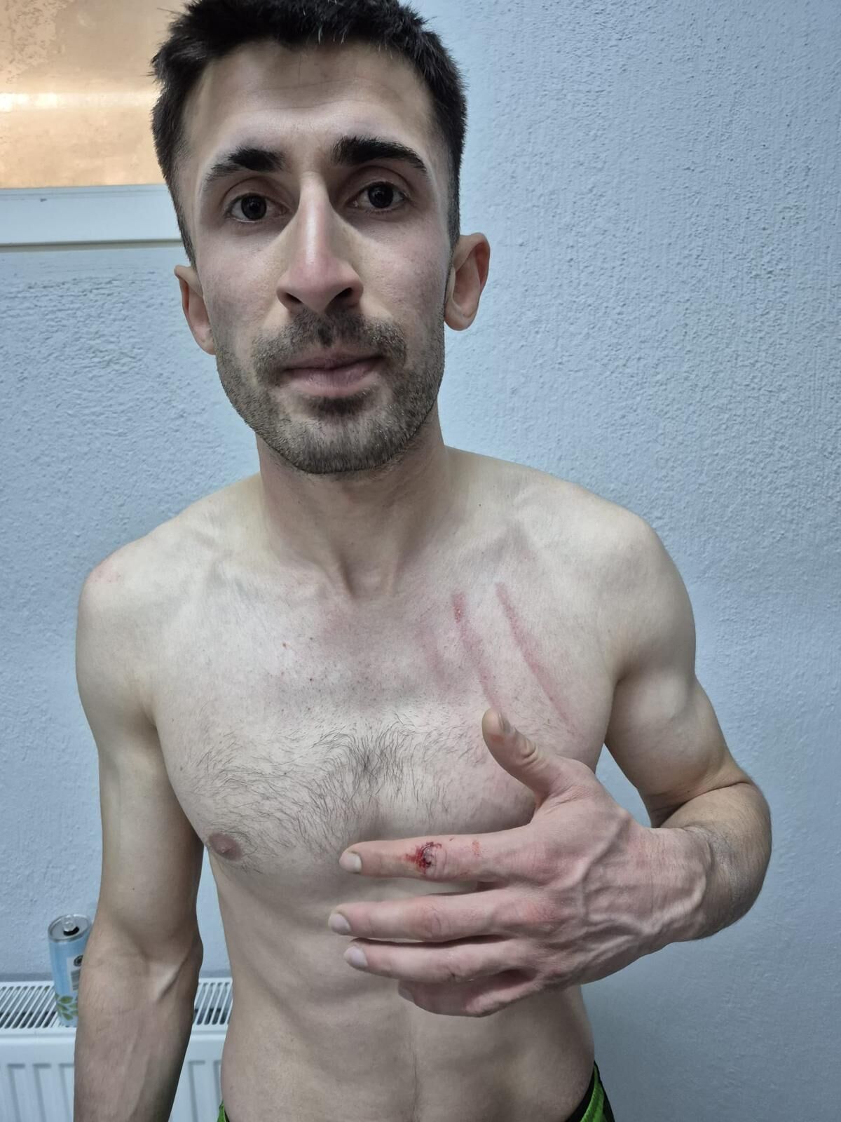 Whatsapp Image 2026 03 15 At 20.21.03