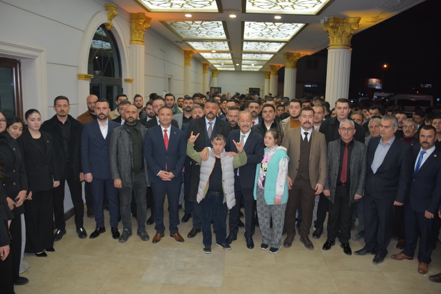 Whatsapp Image 2026 03 16 At 12.01.07