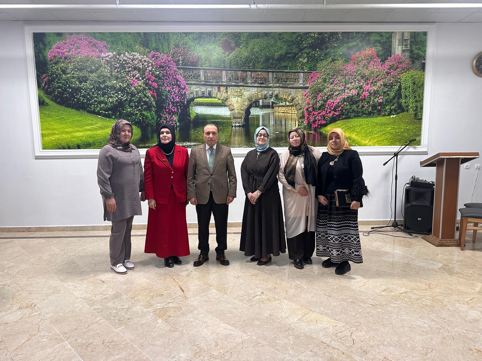 Whatsapp Image 2026 03 17 At 13.04.21 (1)