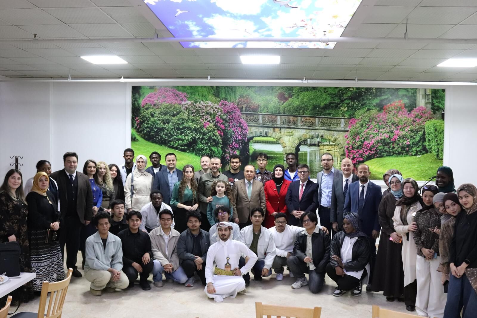 Whatsapp Image 2026 03 17 At 13.04.21