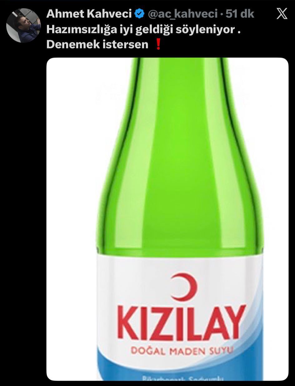 Whatsapp Image 2026 03 17 At 16.24.24