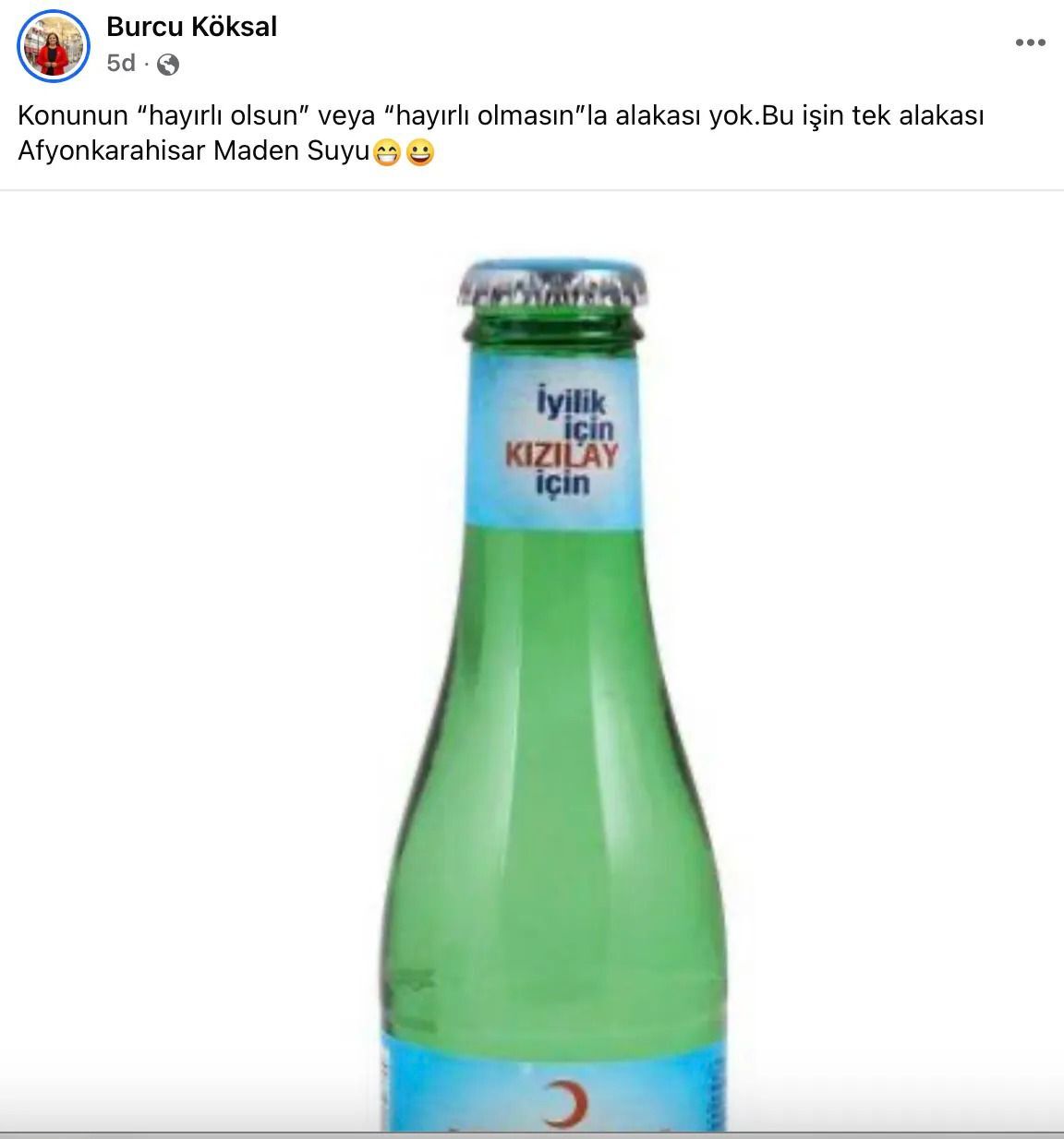 Whatsapp Image 2026 03 17 At 16.24.25