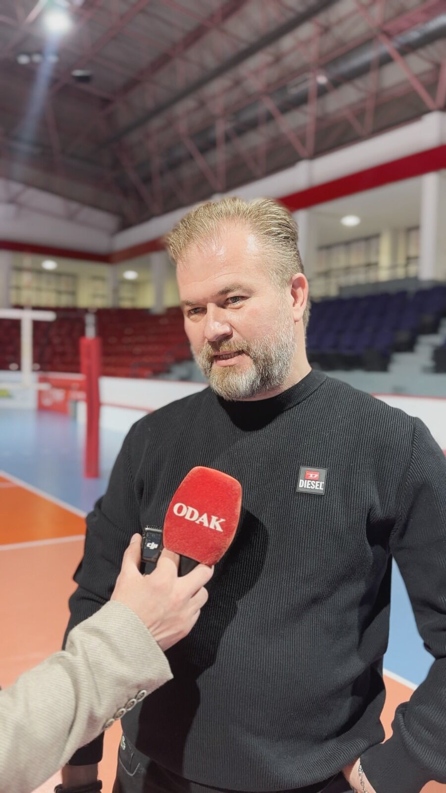 Whatsapp Image 2026 03 17 At 18.03.50