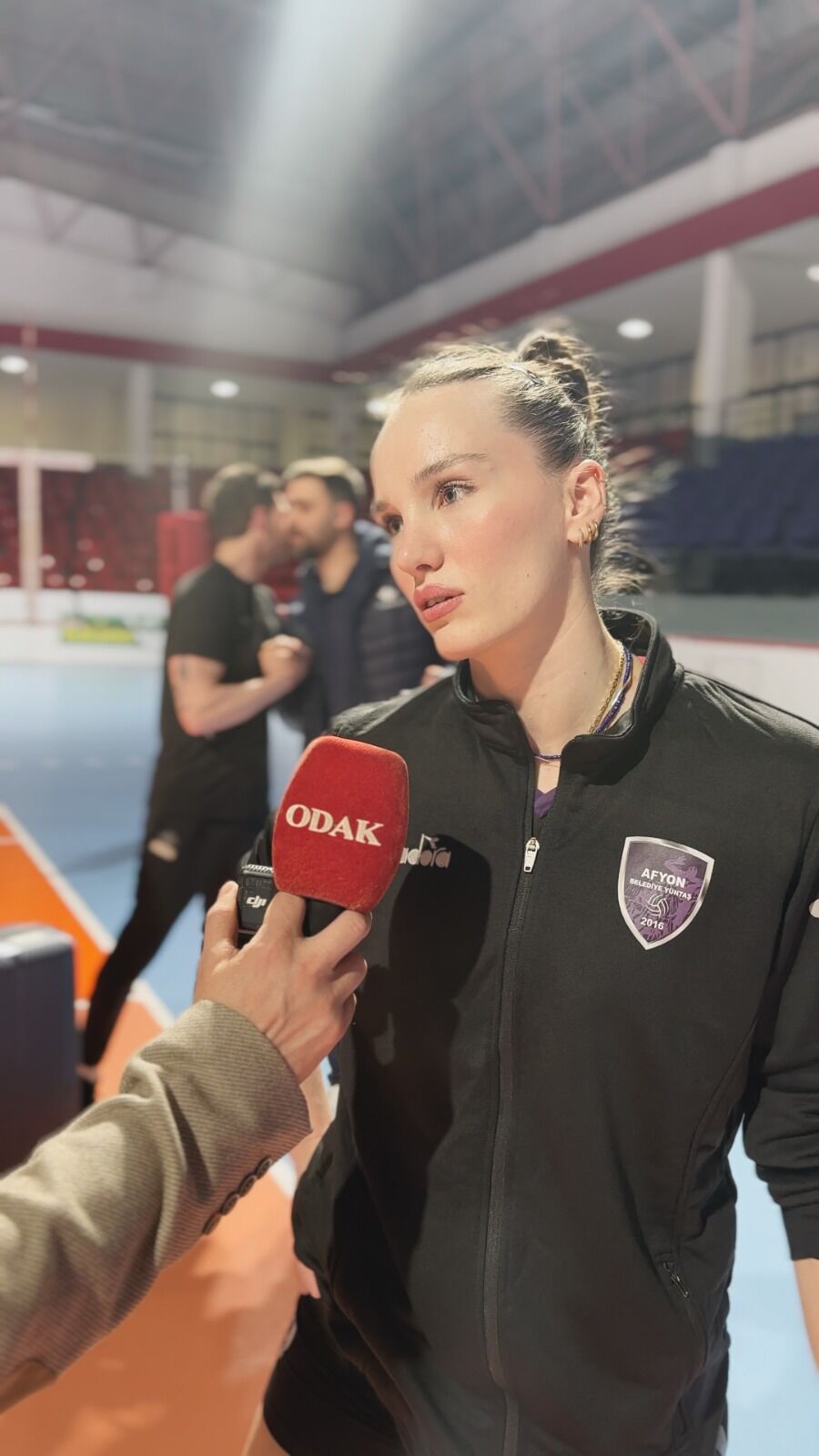 Whatsapp Image 2026 03 17 At 18.03.51 (1)