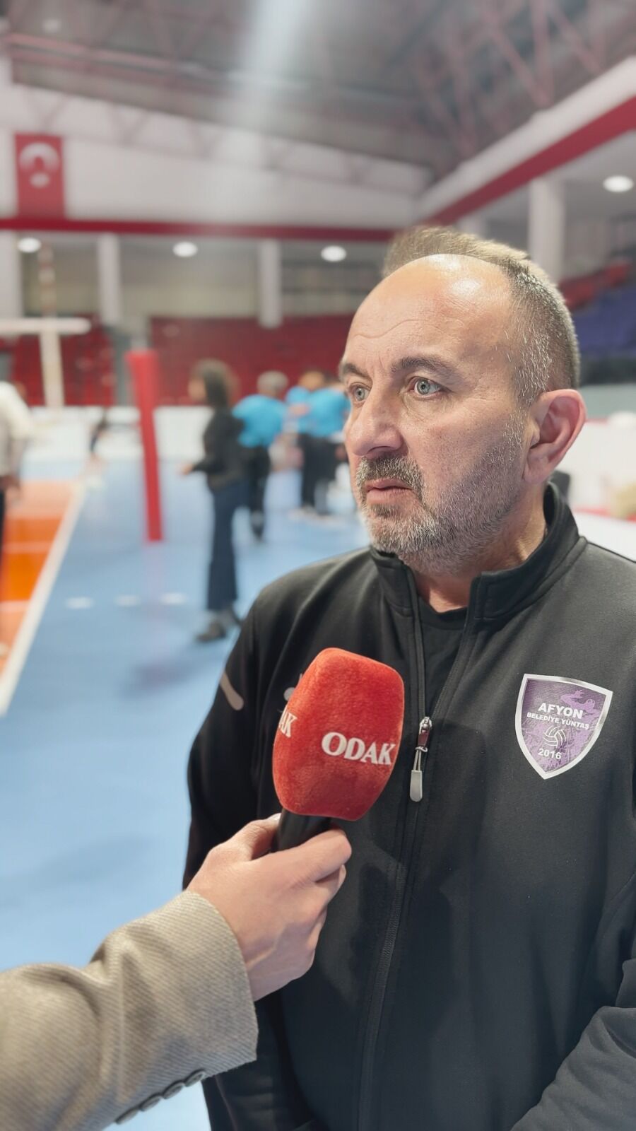 Whatsapp Image 2026 03 17 At 18.03.51 (2)