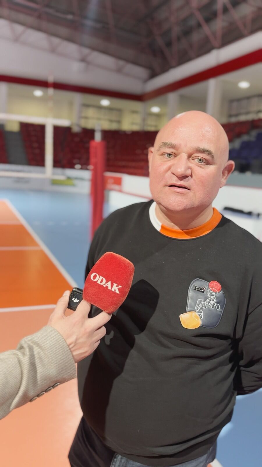 Whatsapp Image 2026 03 17 At 18.03.51 (3)