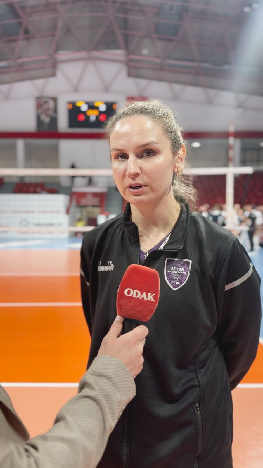 Whatsapp Image 2026 03 17 At 18.03.51