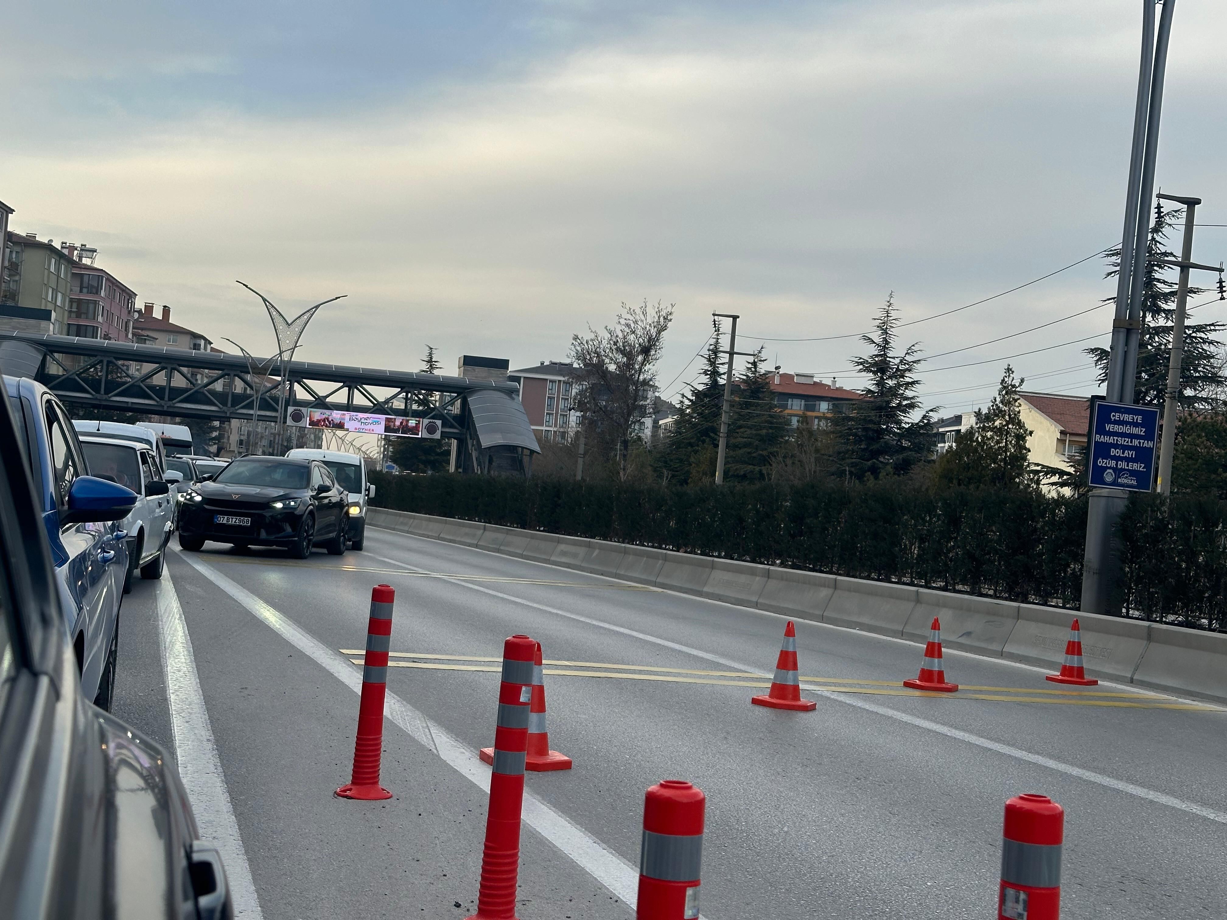 Whatsapp Image 2026 03 17 At 18.17.15 (5)