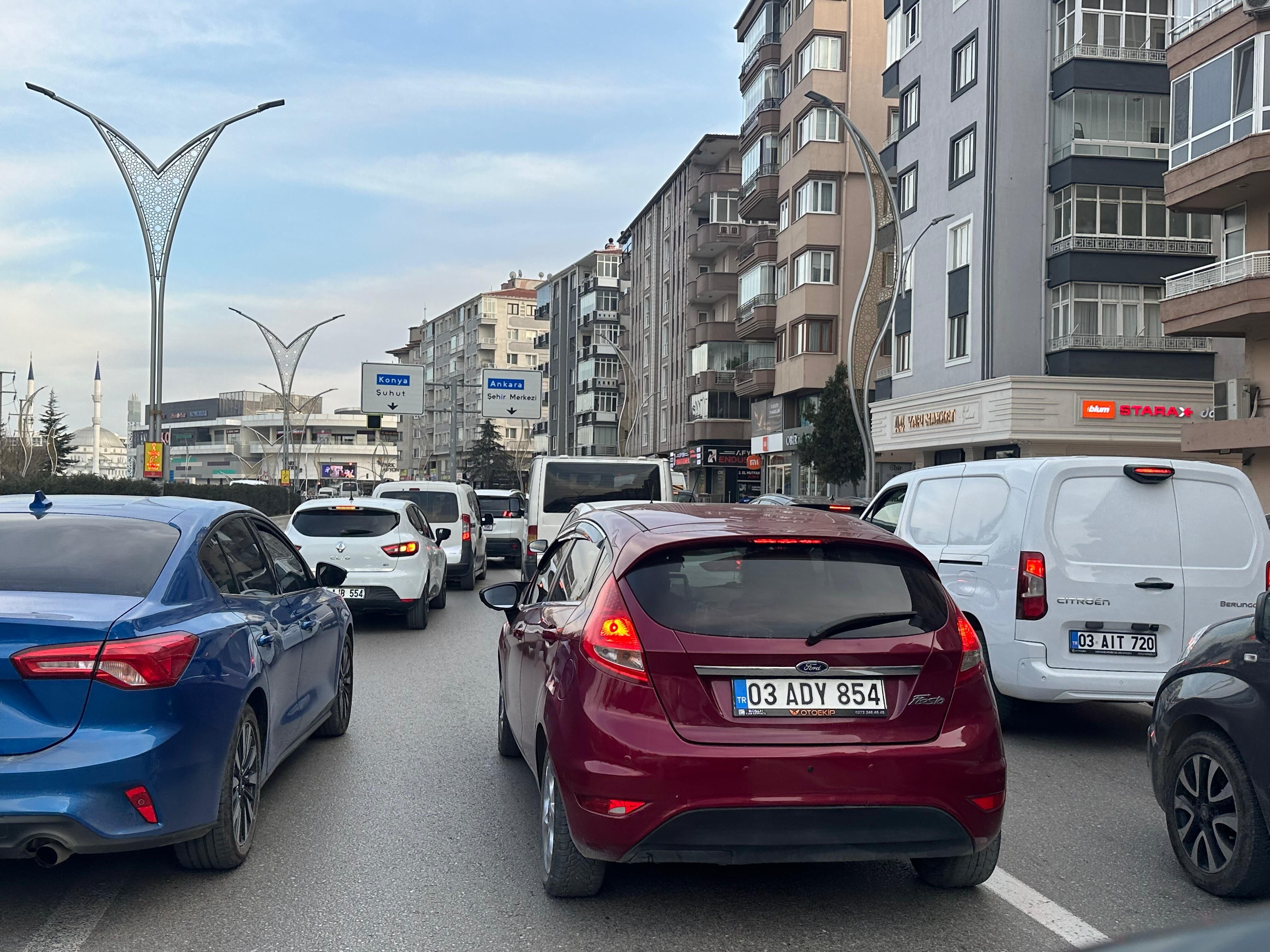 Whatsapp Image 2026 03 17 At 18.17.15