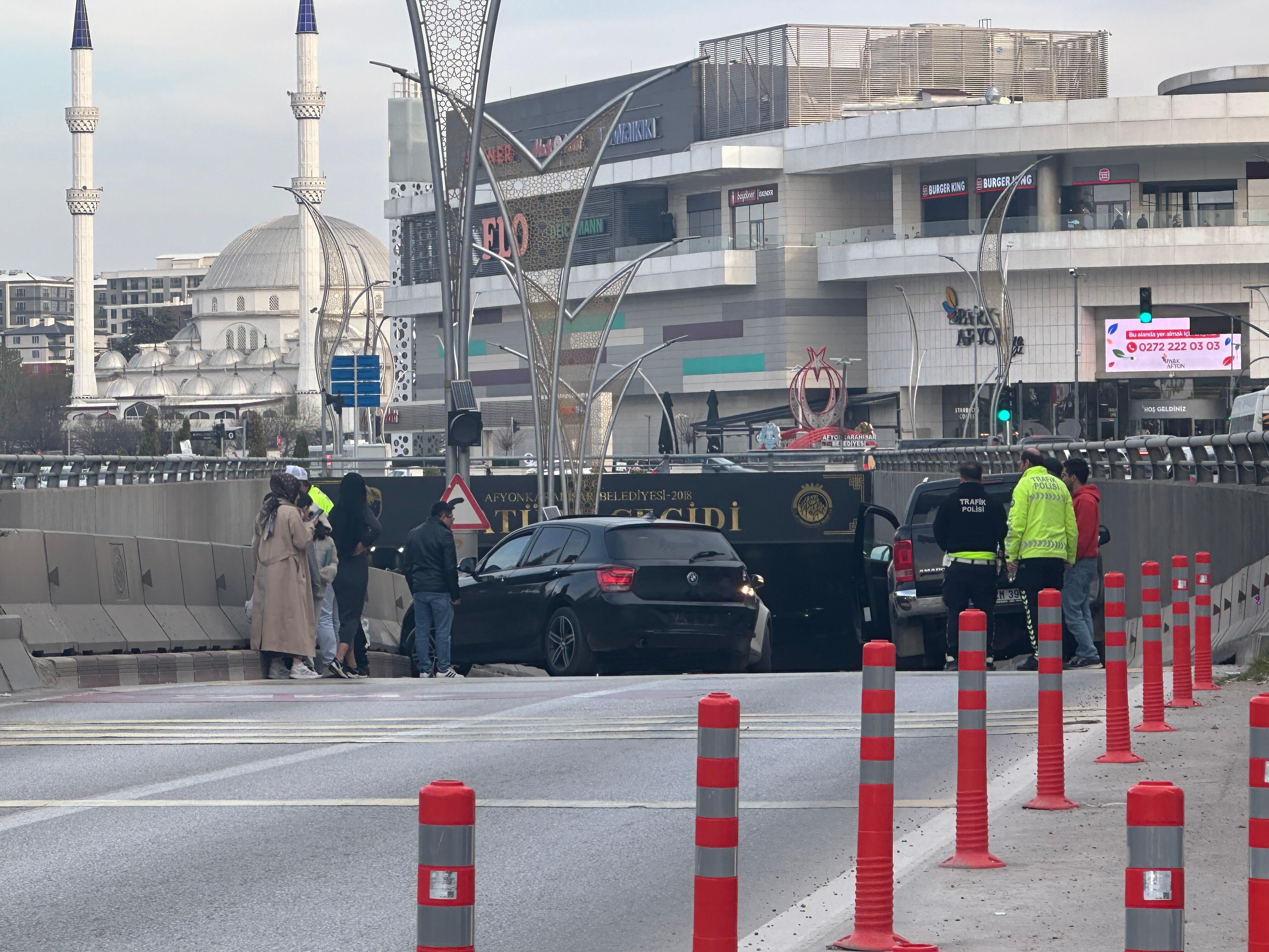 Whatsapp Image 2026 03 17 At 18.17.16 (1)