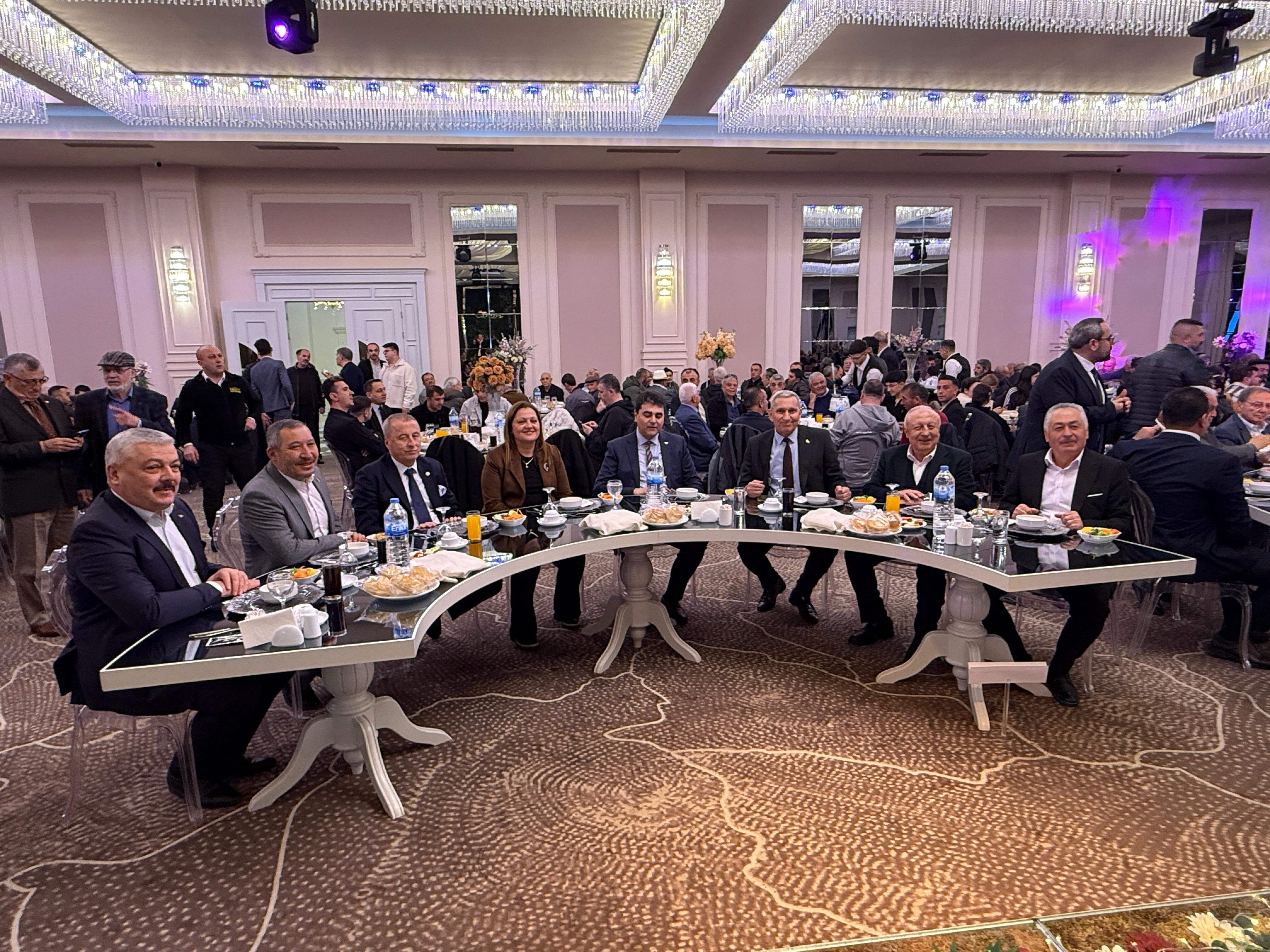 Whatsapp Image 2026 03 17 At 20.23.59