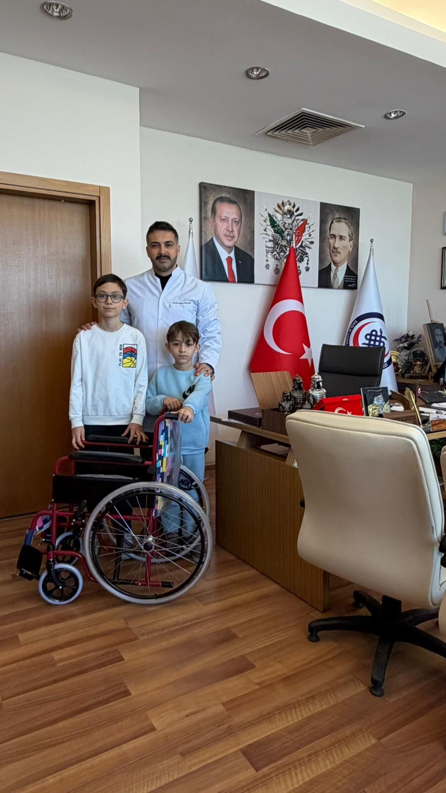 Whatsapp Image 2026 03 17 At 20.32.54