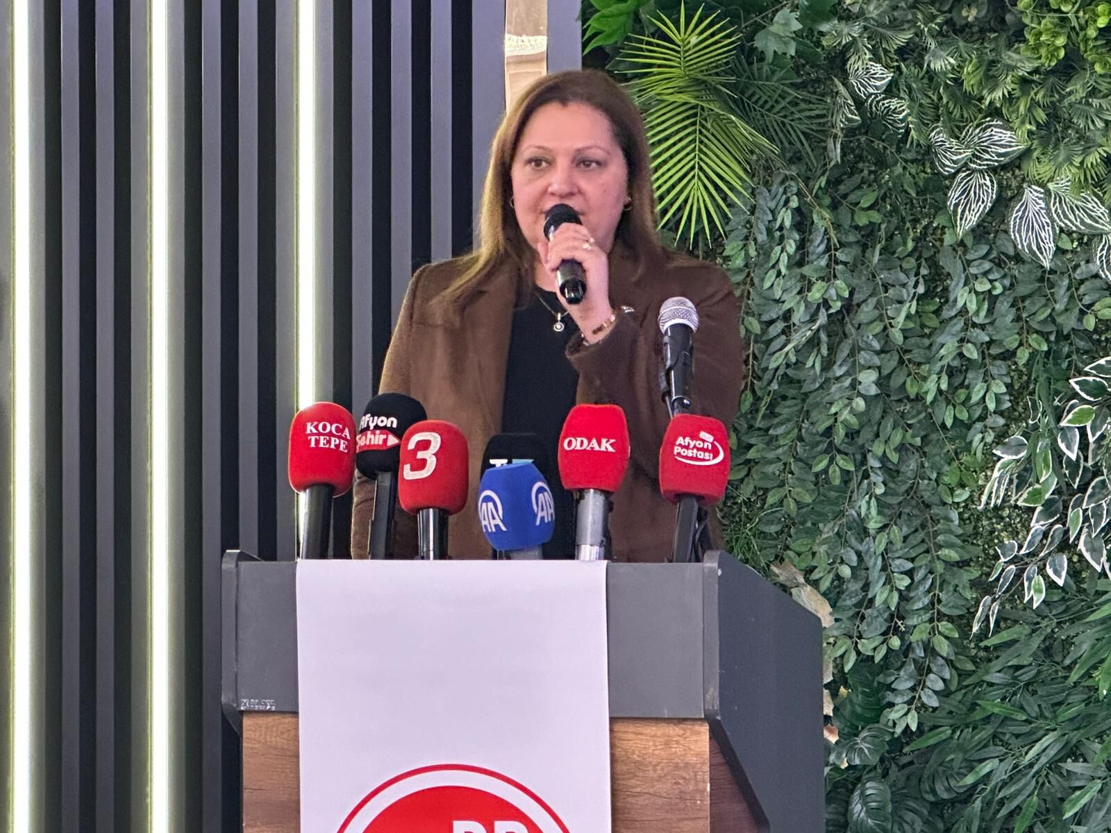 Whatsapp Image 2026 03 17 At 21.00.41