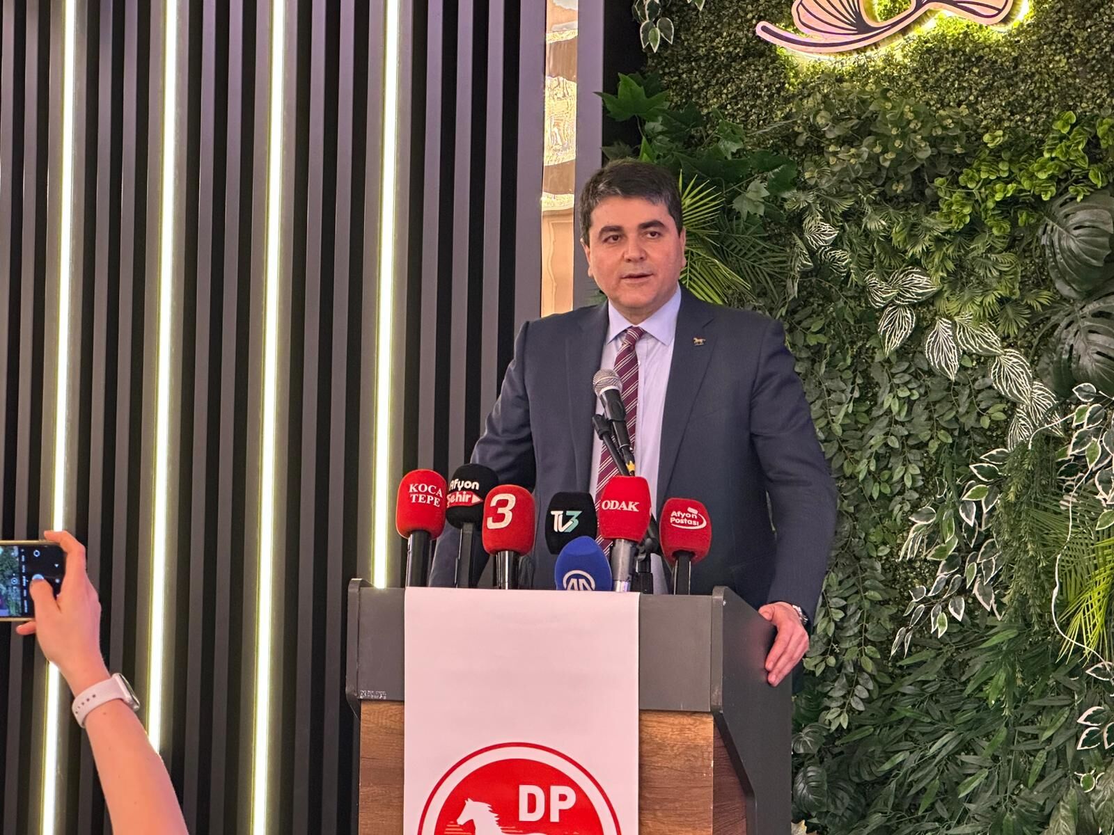 Whatsapp Image 2026 03 17 At 22.14.08