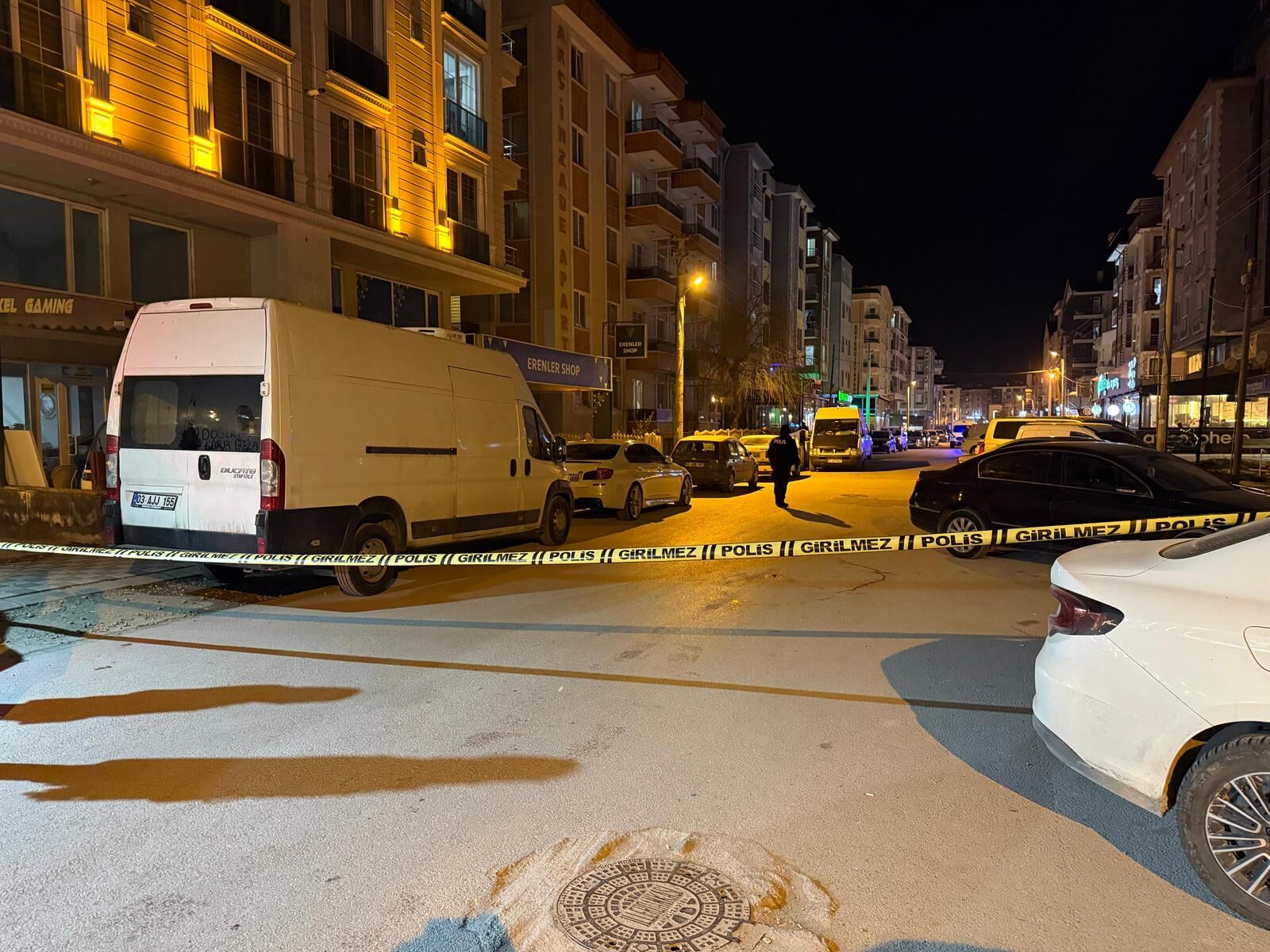 Whatsapp Image 2026 03 18 At 00.40.46-1