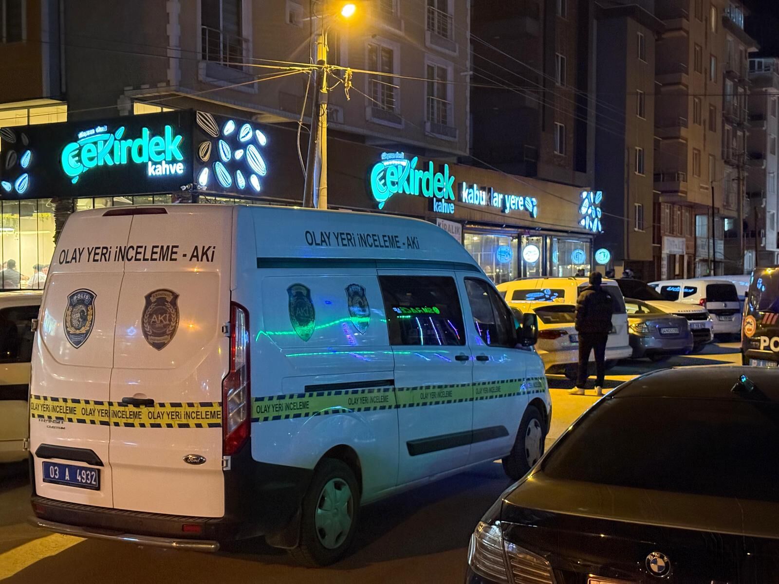 Whatsapp Image 2026 03 18 At 00.40.56 (1)