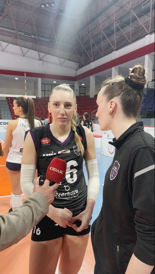 Whatsapp Image 2026 03 18 At 09.54.03