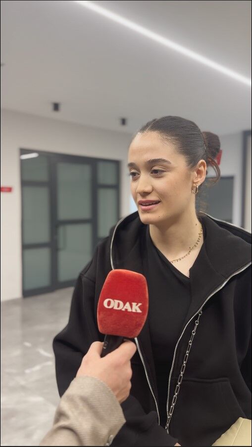 Whatsapp Image 2026 03 18 At 09.55.27