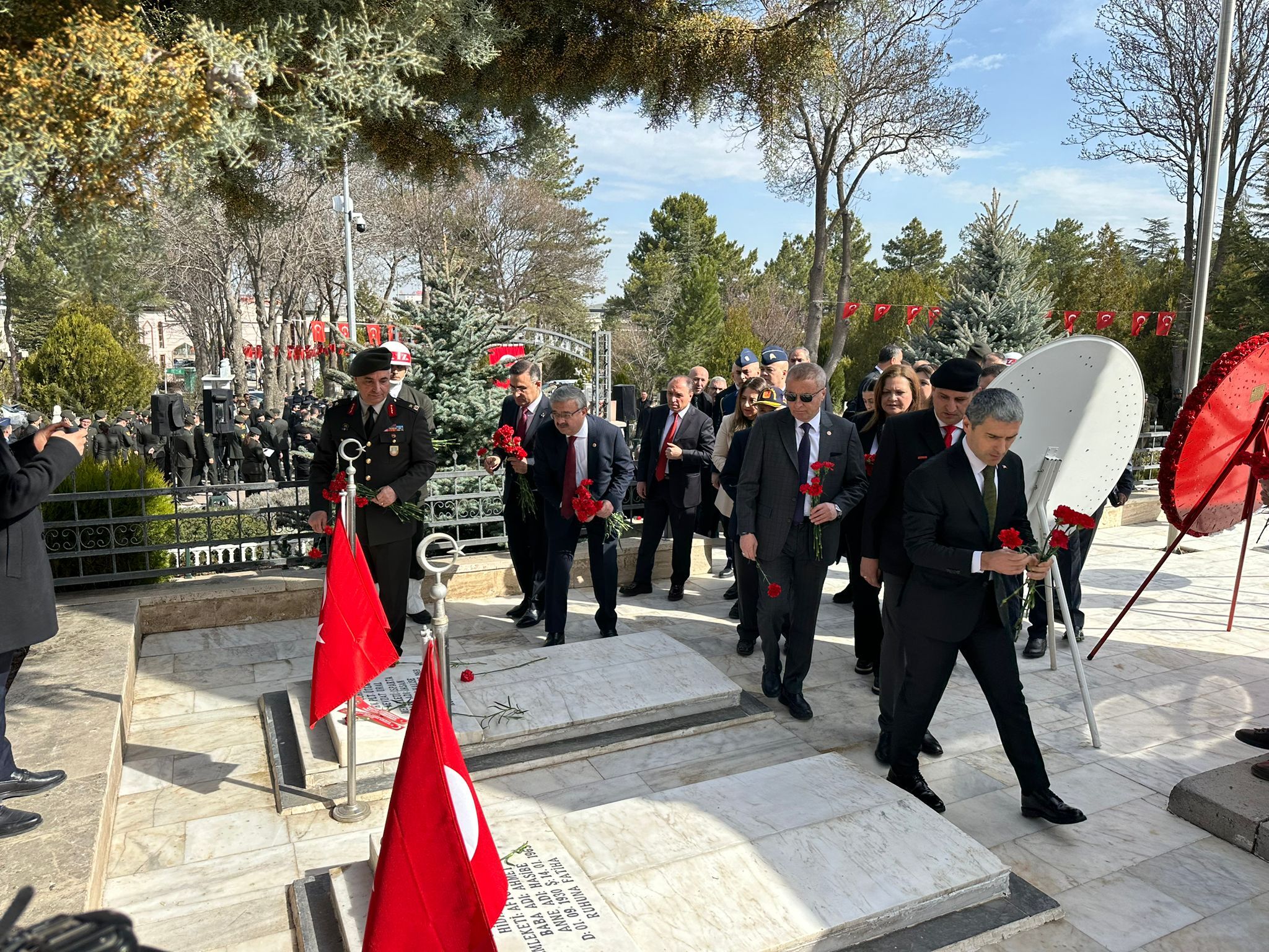 Whatsapp Image 2026 03 18 At 10.52.09 (1)