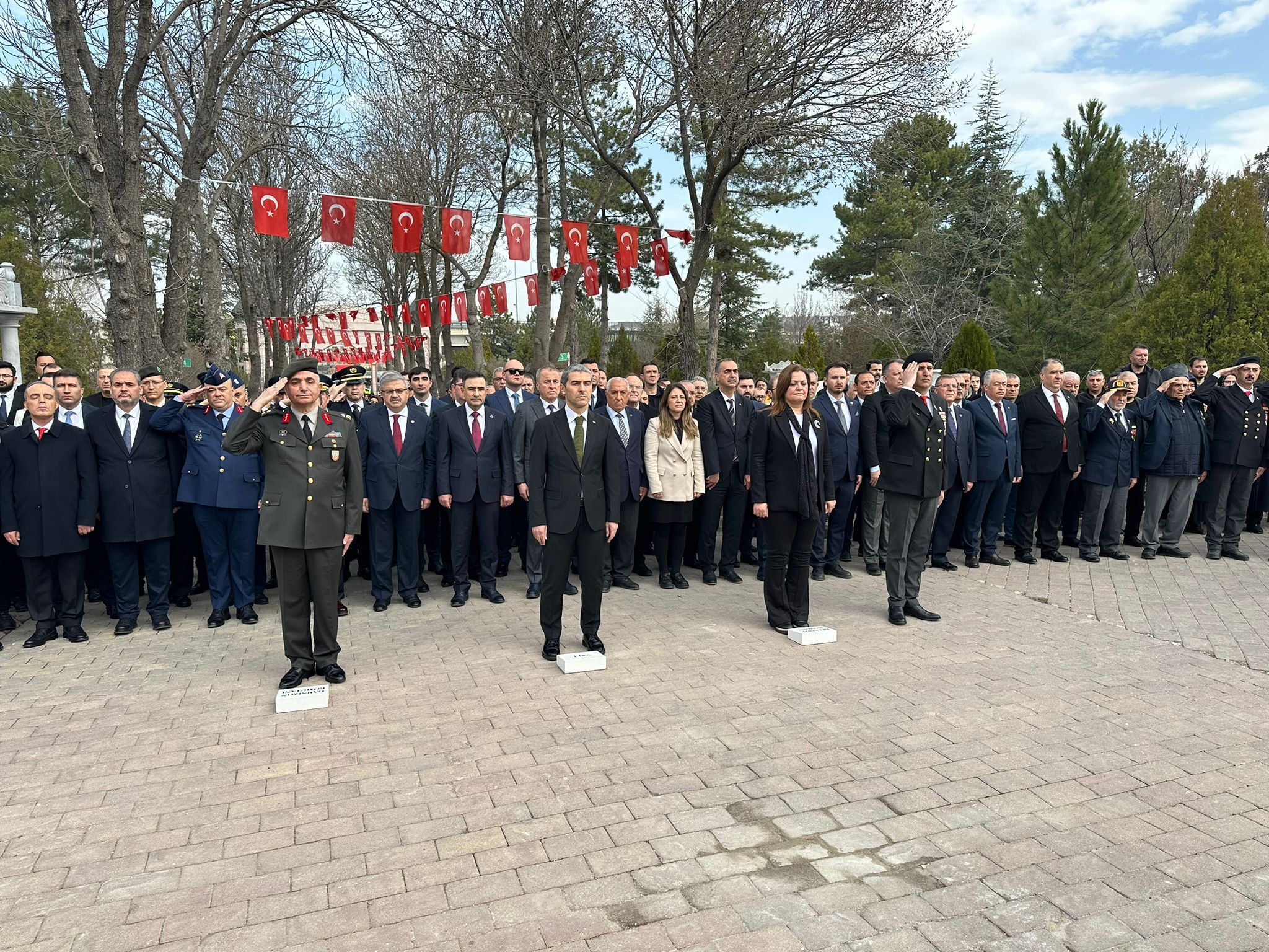 Whatsapp Image 2026 03 18 At 10.52.10 (2)