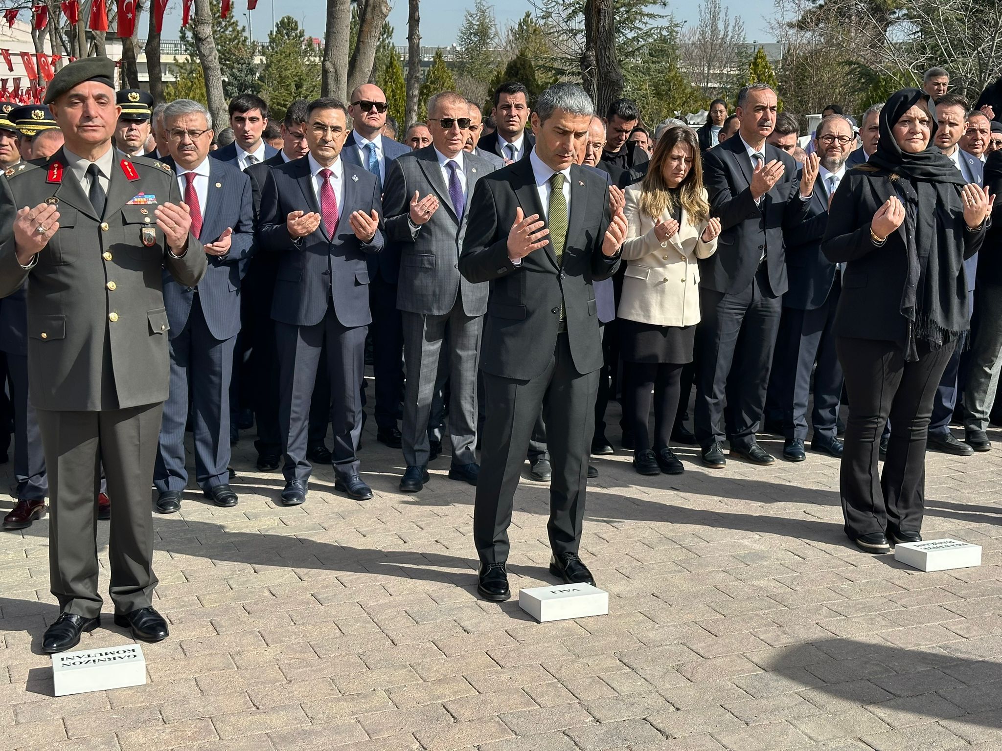 Whatsapp Image 2026 03 18 At 10.52.10