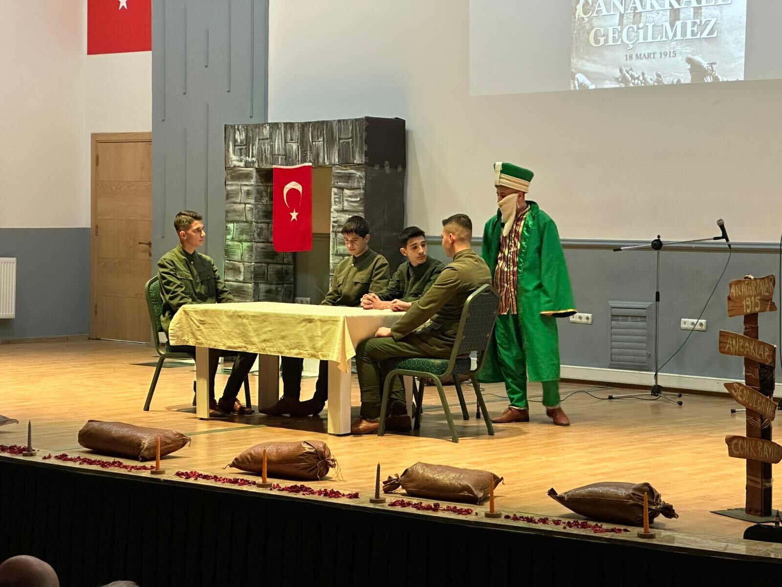 Whatsapp Image 2026 03 18 At 12.13.40 (1)