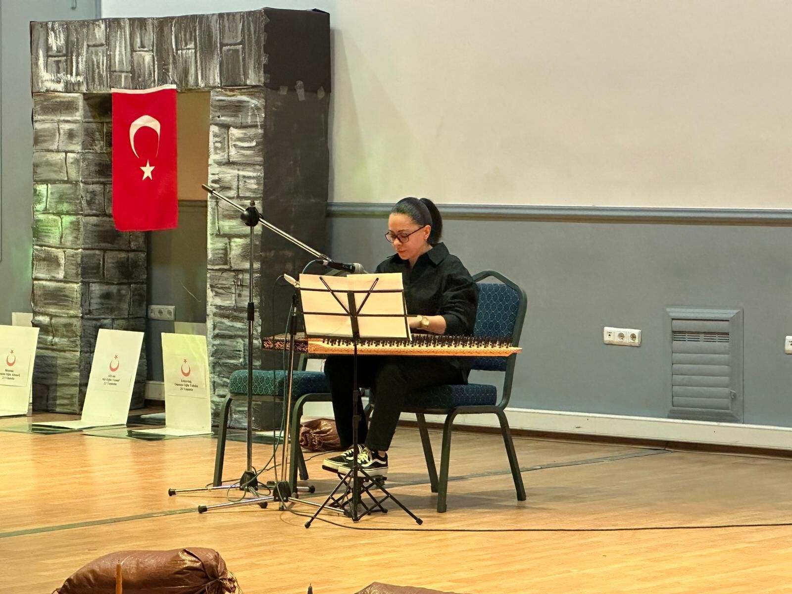 Whatsapp Image 2026 03 18 At 12.13.40